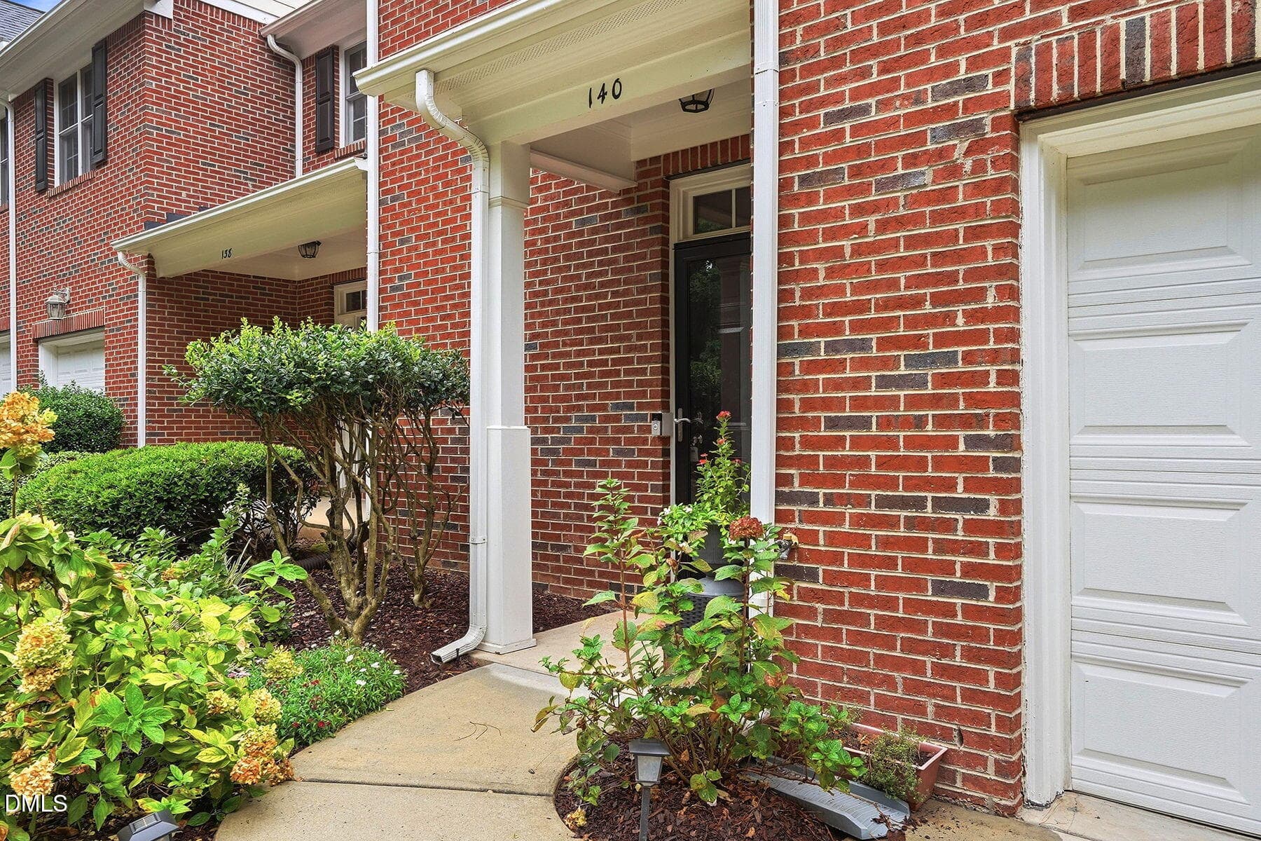 4-web-or-mls-140 Tuska Hill Dr-4-1 - 140 Tuska Hills Drive, Holly Springs, NC 27540, Holly Springs