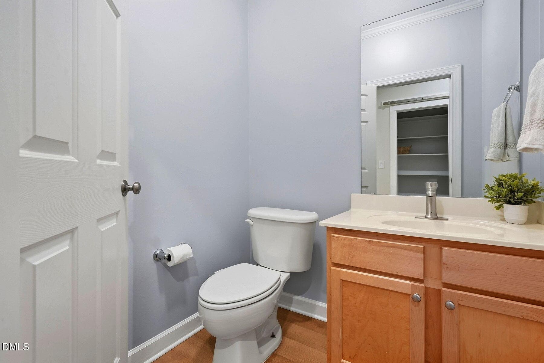 6-web-or-mls-140 Tuska Hill Dr-29 - 140 Tuska Hills Drive, Holly Springs, NC 27540, Holly Springs