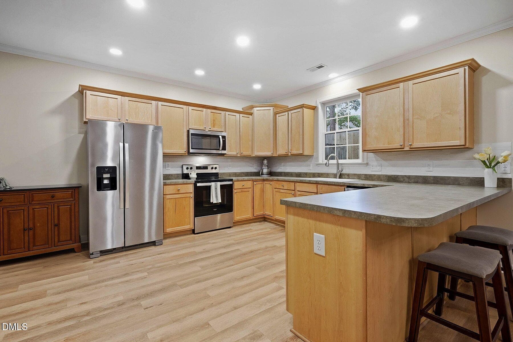 10-web-or-mls-140 Tuska Hill Dr-49 - 140 Tuska Hills Drive, Holly Springs, NC 27540, Holly Springs