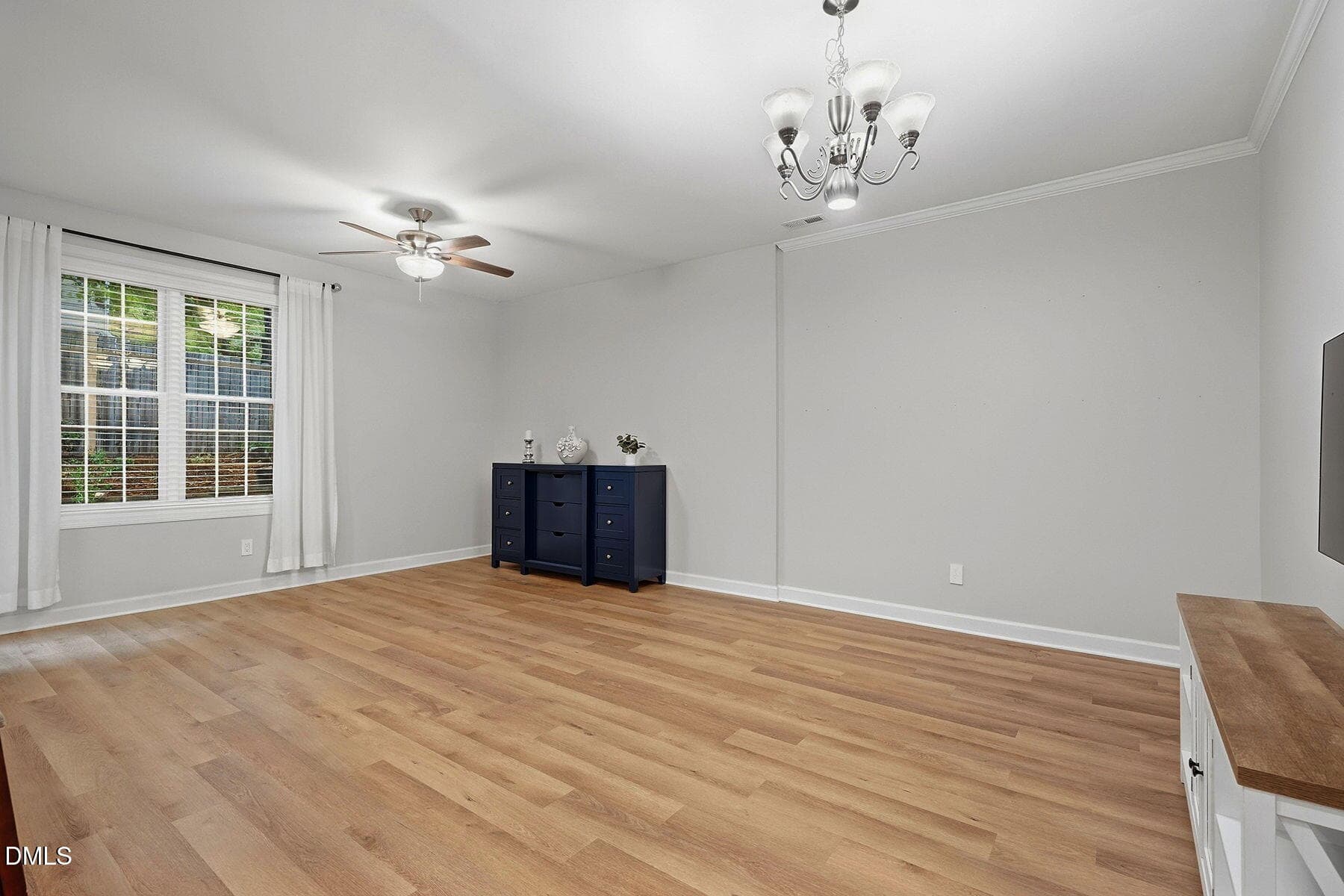 12-web-or-mls-140 Tuska Hill Dr-55 - 140 Tuska Hills Drive, Holly Springs, NC 27540, Holly Springs