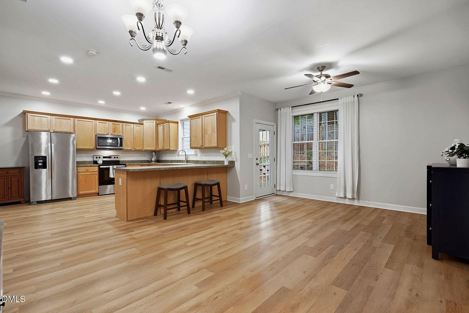 14-web-or-mls-140 Tuska Hill Dr-64 - 140 Tuska Hills Drive, Holly Springs, NC 27540, Holly Springs