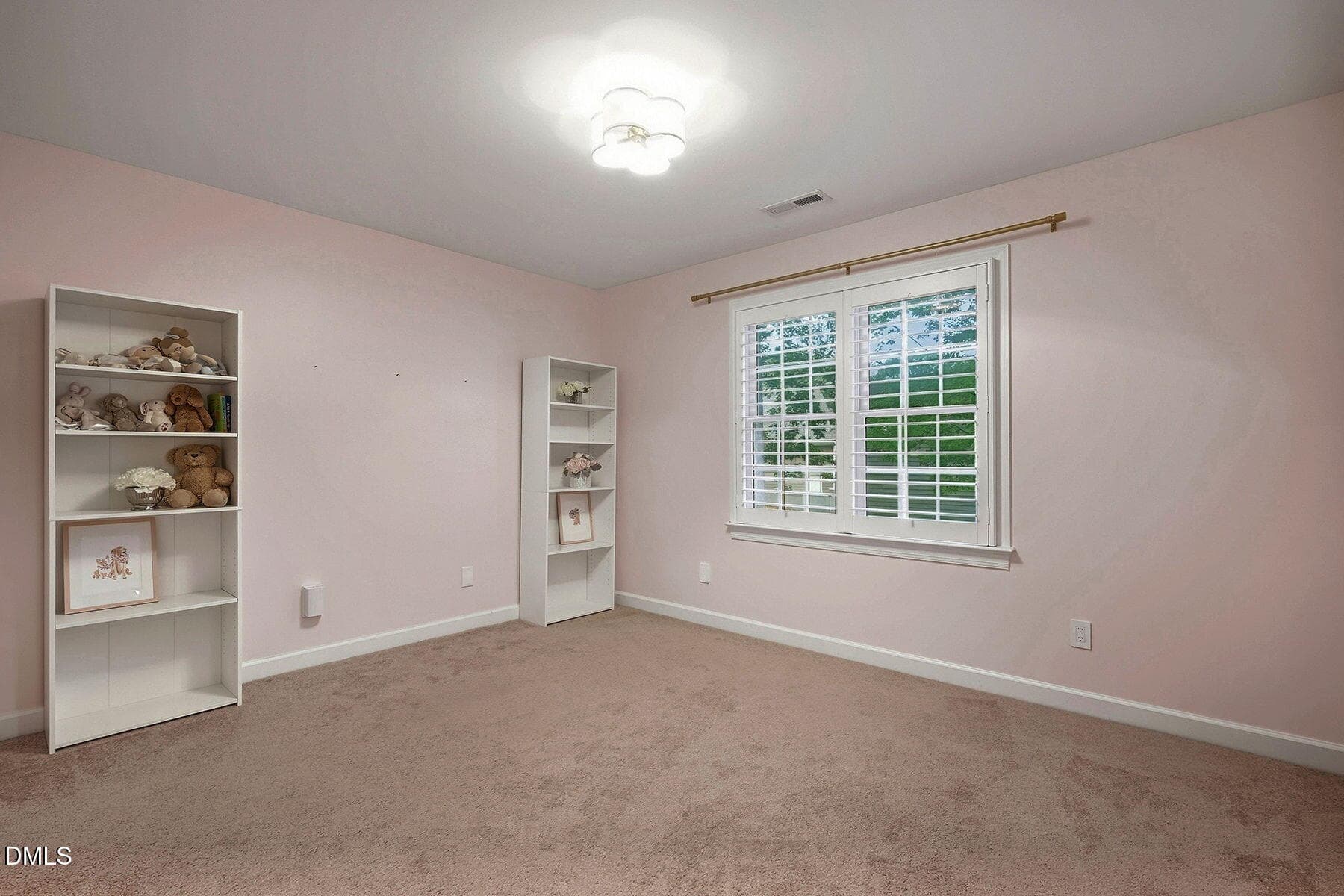 17-web-or-mls-140 Tuska Hill Dr-84 - 140 Tuska Hills Drive, Holly Springs, NC 27540, Holly Springs