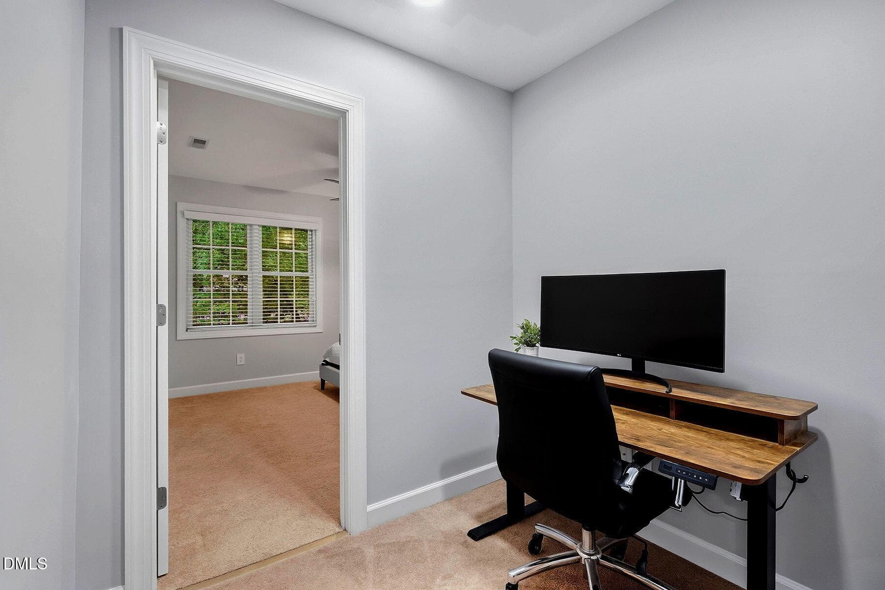20-web-or-mls-140 Tuska Hill Dr-99 - 140 Tuska Hills Drive, Holly Springs, NC 27540, Holly Springs