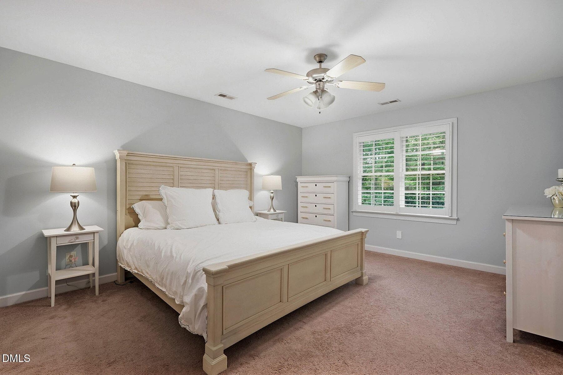 22-web-or-mls-140 Tuska Hill Dr-103 - 140 Tuska Hills Drive, Holly Springs, NC 27540, Holly Springs