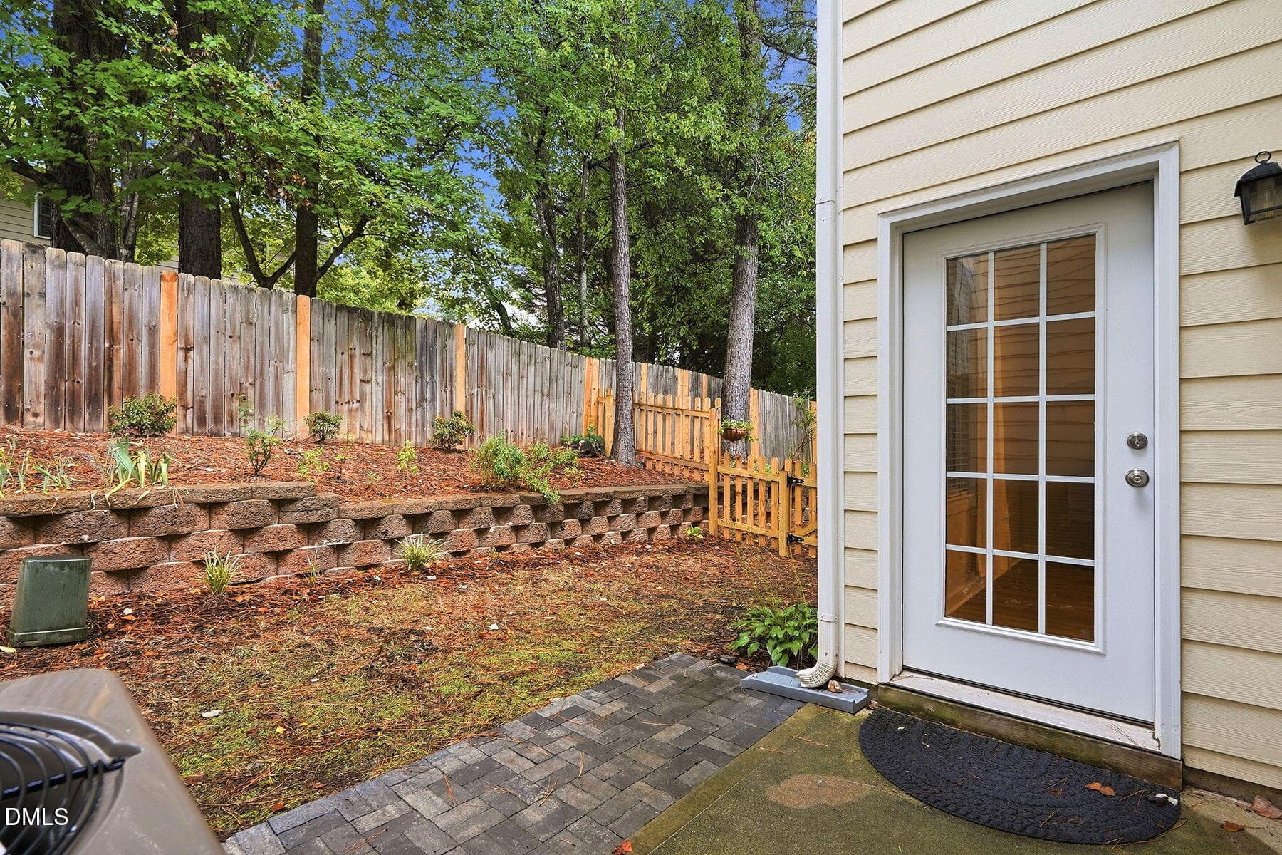 27-web-or-mls-140 Tuska Hill Dr-130 - 140 Tuska Hills Drive, Holly Springs, NC 27540, Holly Springs