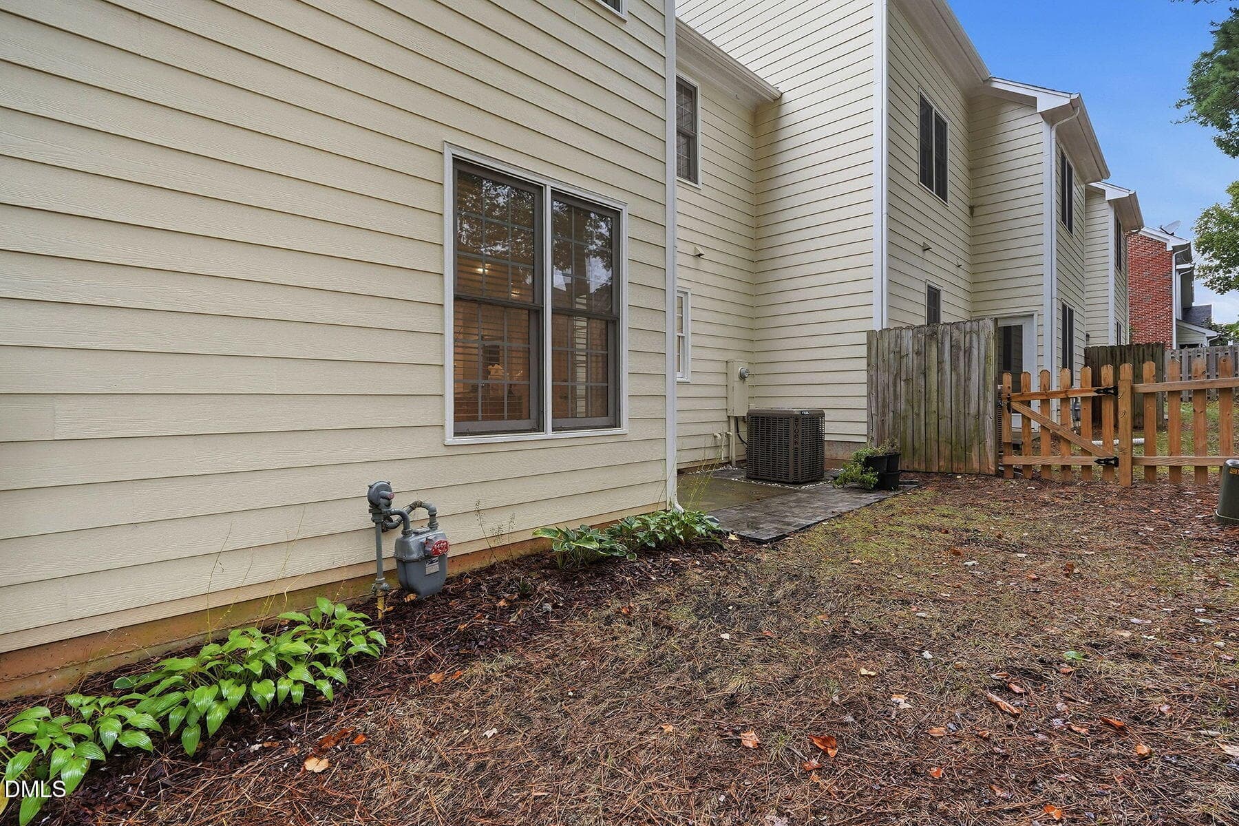 29-web-or-mls-140 Tuska Hill Dr-132 - 140 Tuska Hills Drive, Holly Springs, NC 27540, Holly Springs