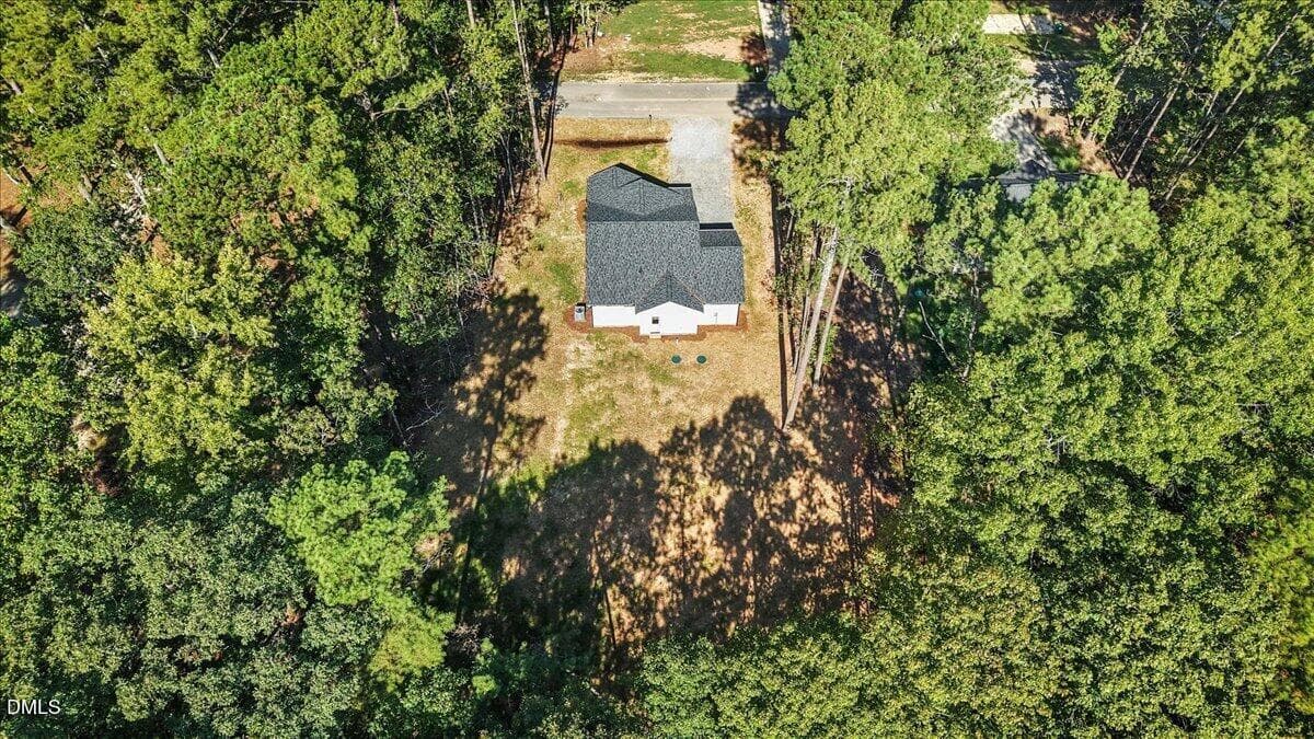 13-805 Jasmine Rd-13 - 805 Jasmine Road, Fuquay Varina, NC 27526
