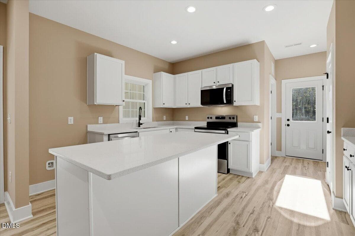 27-805 Jasmine Rd-27 - 805 Jasmine Road, Fuquay Varina, NC 27526