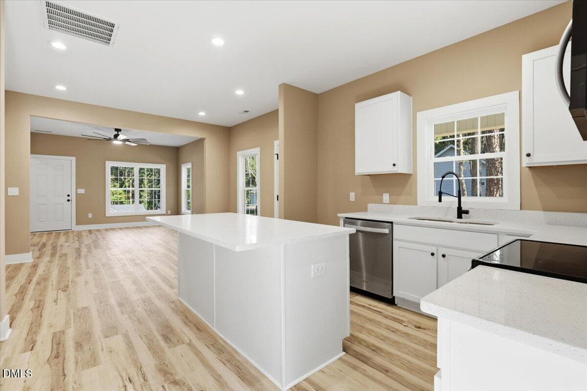33-805 Jasmine Rd-33 - 805 Jasmine Road, Fuquay Varina, NC 27526