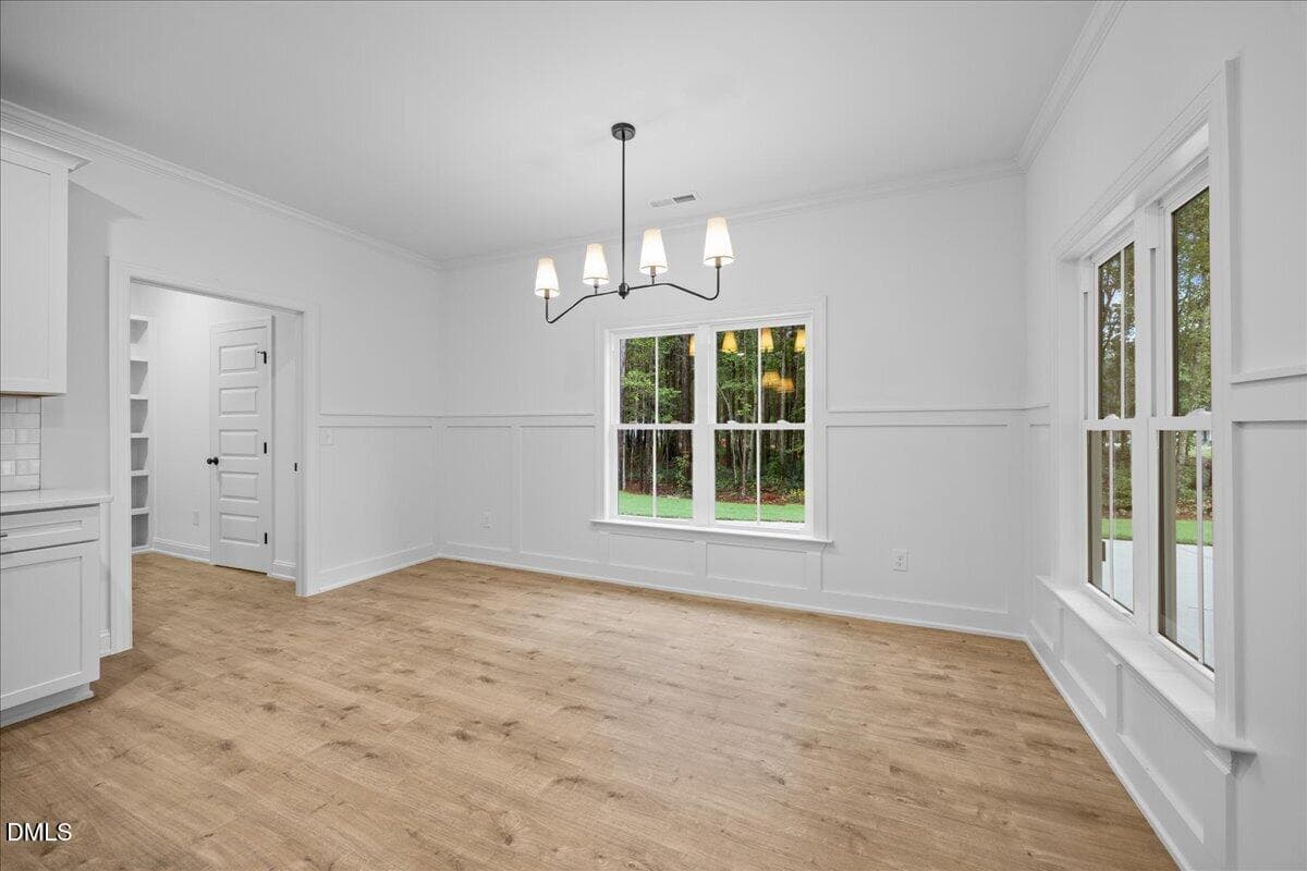 18-2A1A9891 - 306 Green Pines Estates Drive, Kenly, NC 27542