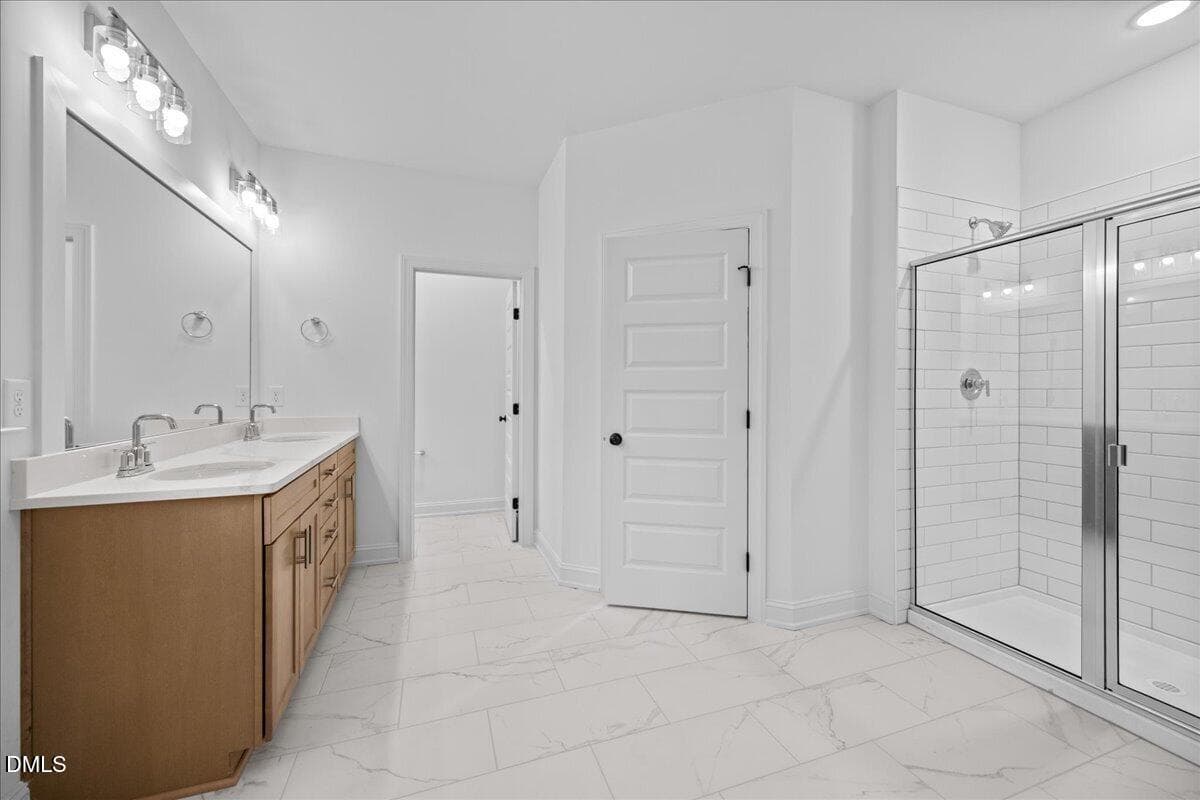 29-2A1A9927 - 306 Green Pines Estates Drive, Kenly, NC 27542