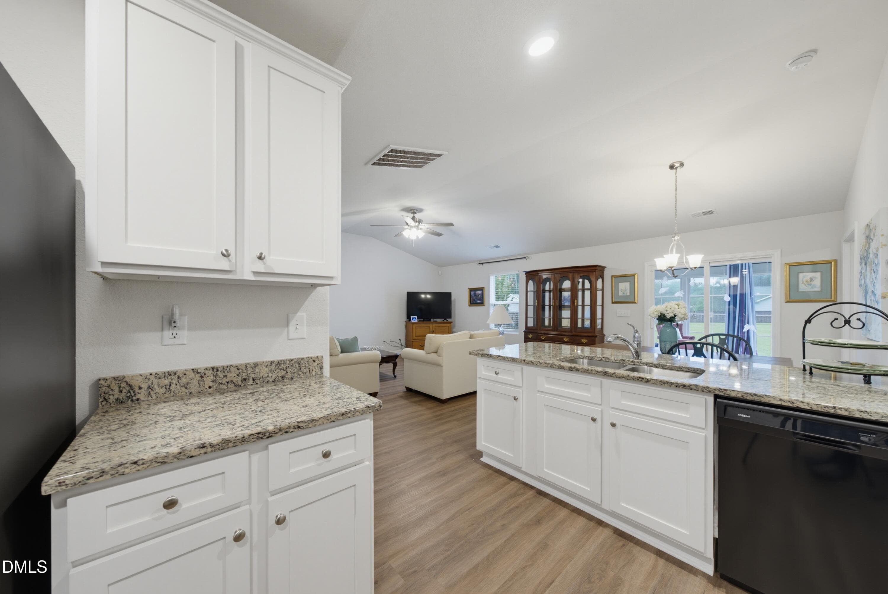 DSC02395 - 534 Mineral Spring Lane, Fuquay Varina, NC 27526