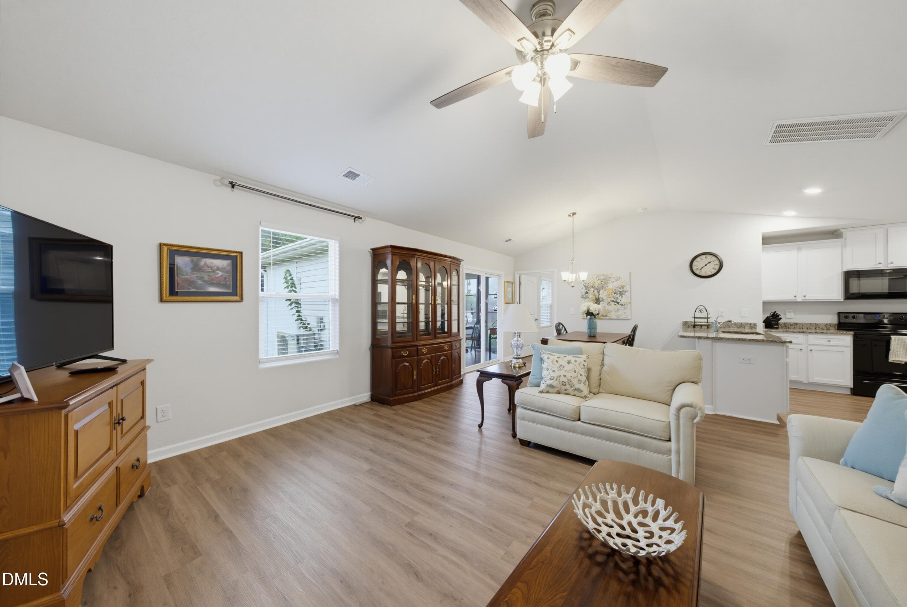 DSC02407 - 534 Mineral Spring Lane, Fuquay Varina, NC 27526