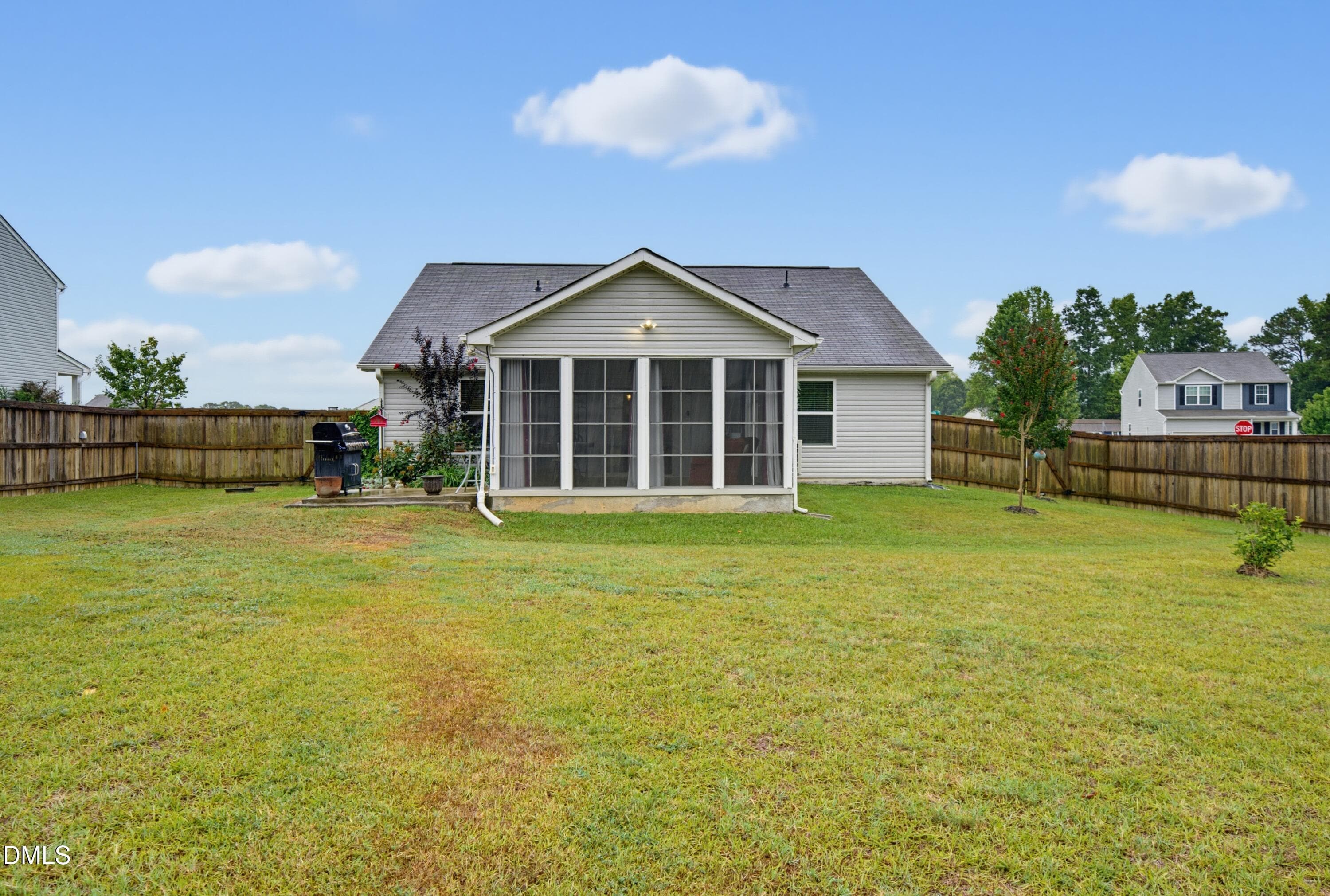 DSC02455 - 534 Mineral Spring Lane, Fuquay Varina, NC 27526