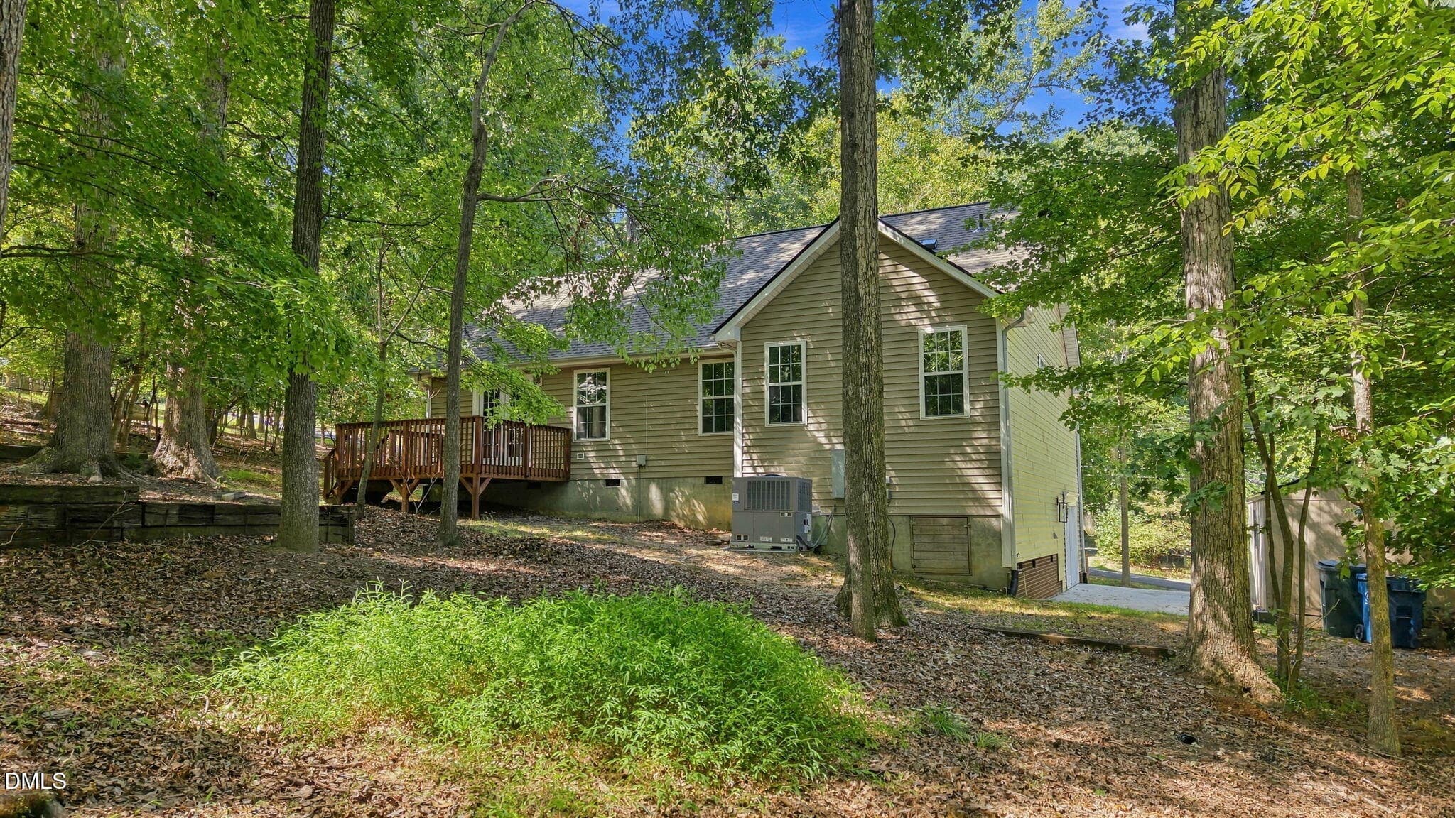 5-web-or-mls-DJI_20260910114723_0386_D - 4606 Brooklane Drive, Durham, NC 27712