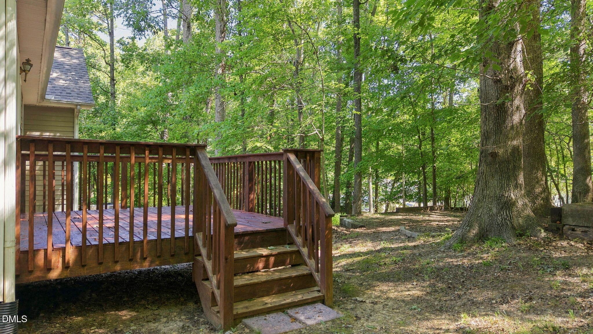 6-web-or-mls-DJI_20260910114806_0387_D - 4606 Brooklane Drive, Durham, NC 27712