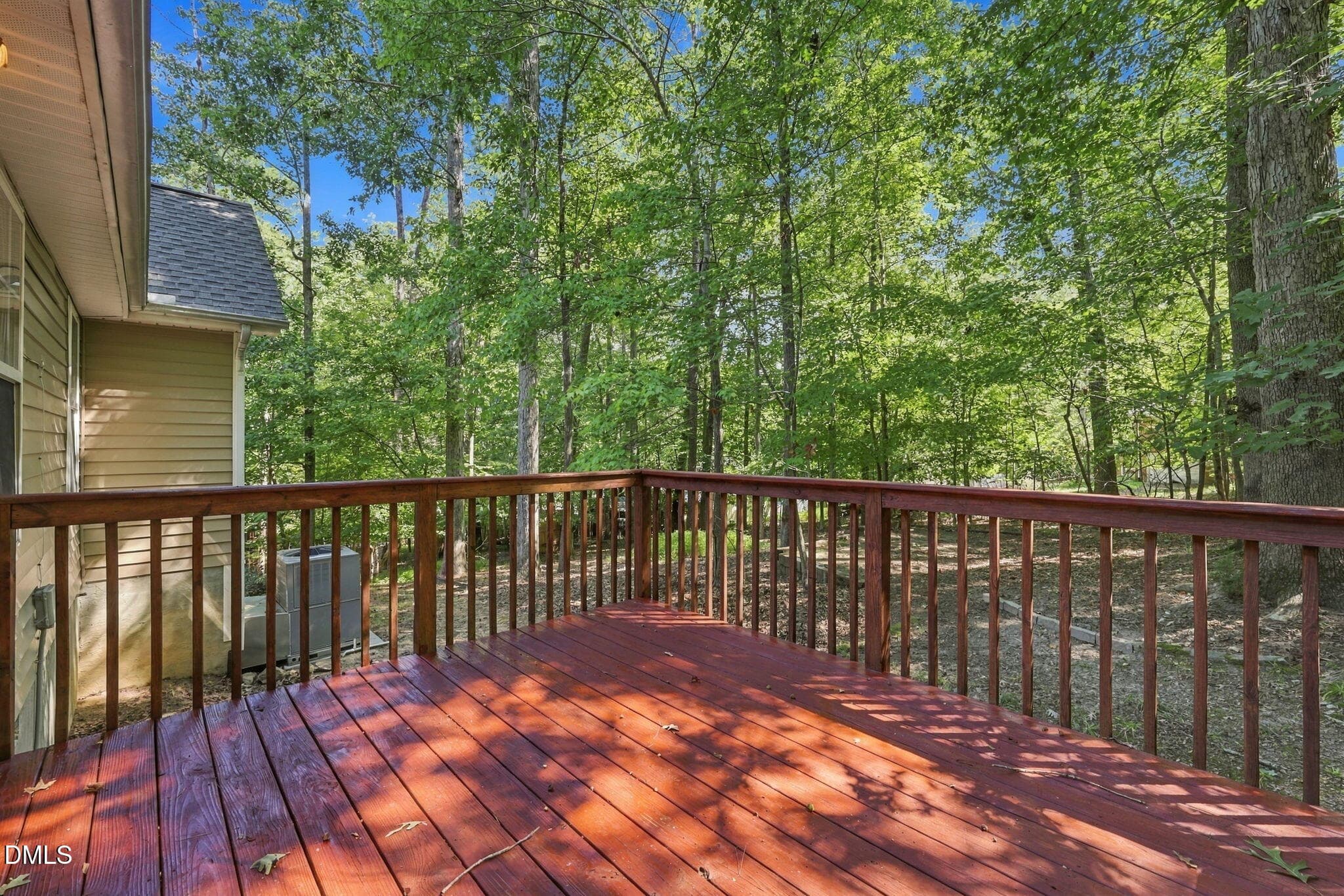 36-web-or-mls-IMG_3049 - 4606 Brooklane Drive, Durham, NC 27712