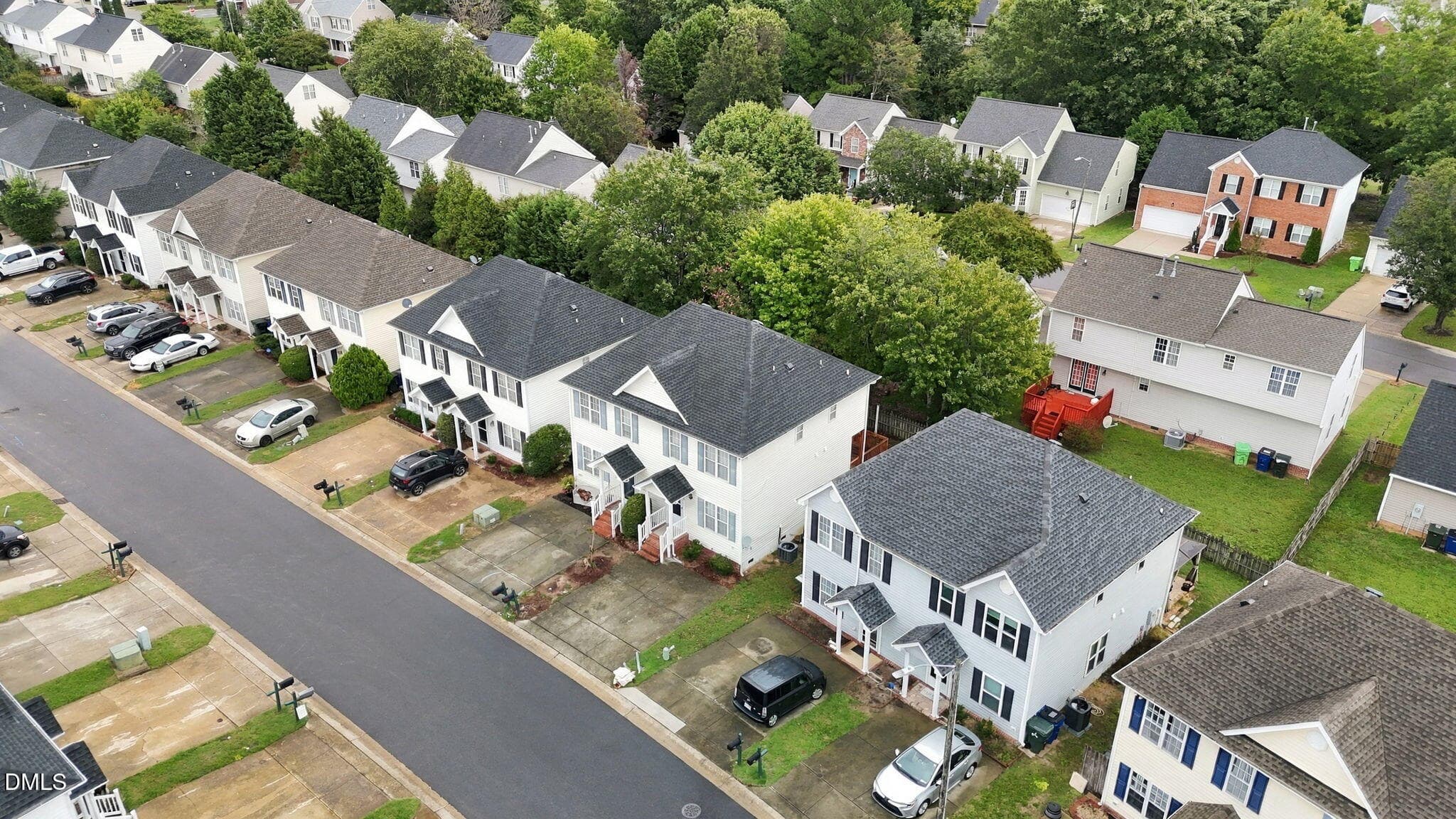5-web-or-mls-DJI_20260923141757_0449_D - 2220 Turtle Point Drive, Raleigh, NC 27604