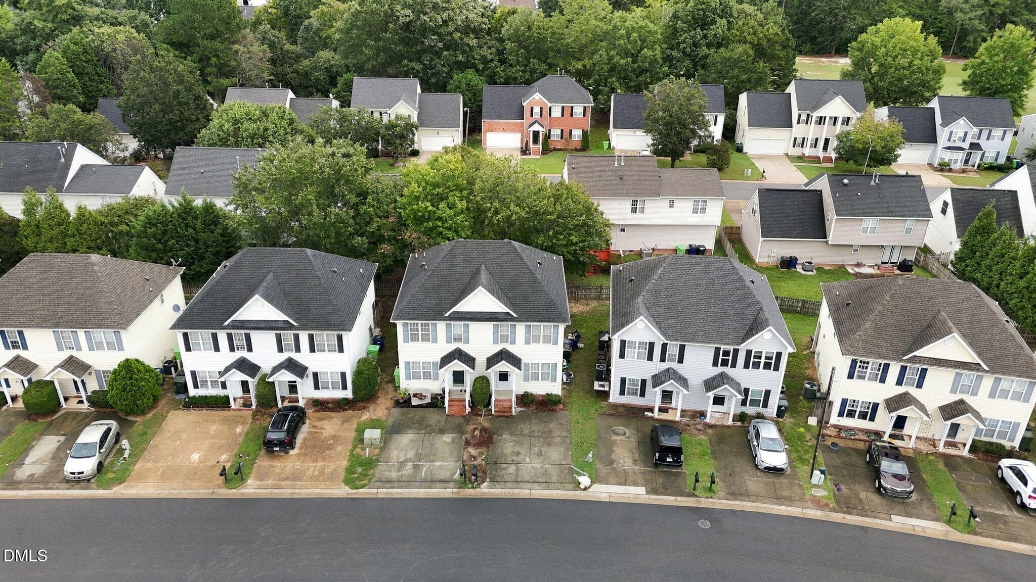 6-web-or-mls-DJI_20260923141809_0450_D - 2220 Turtle Point Drive, Raleigh, NC 27604
