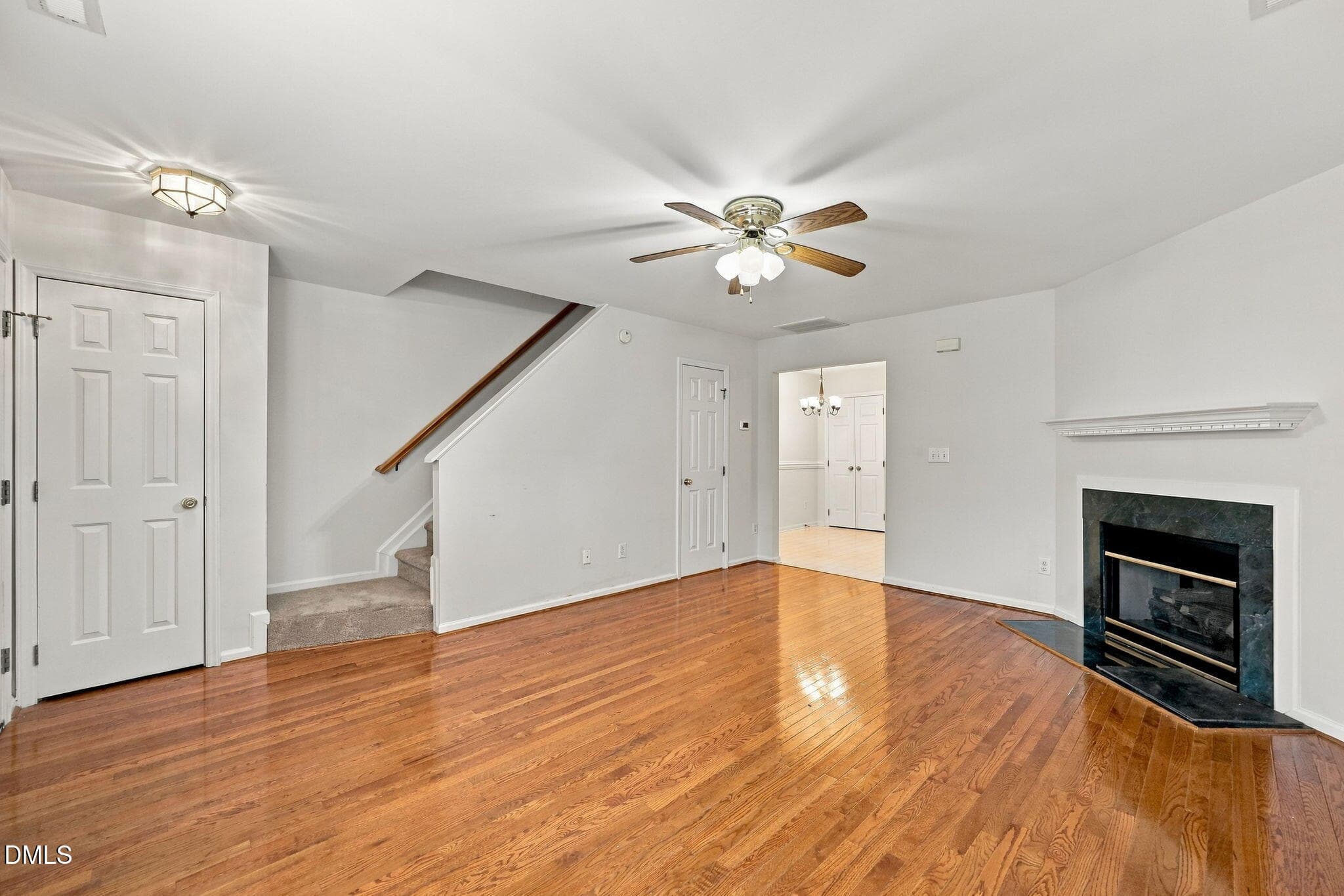 13-web-or-mls-IMG_1887 - 2220 Turtle Point Drive, Raleigh, NC 27604