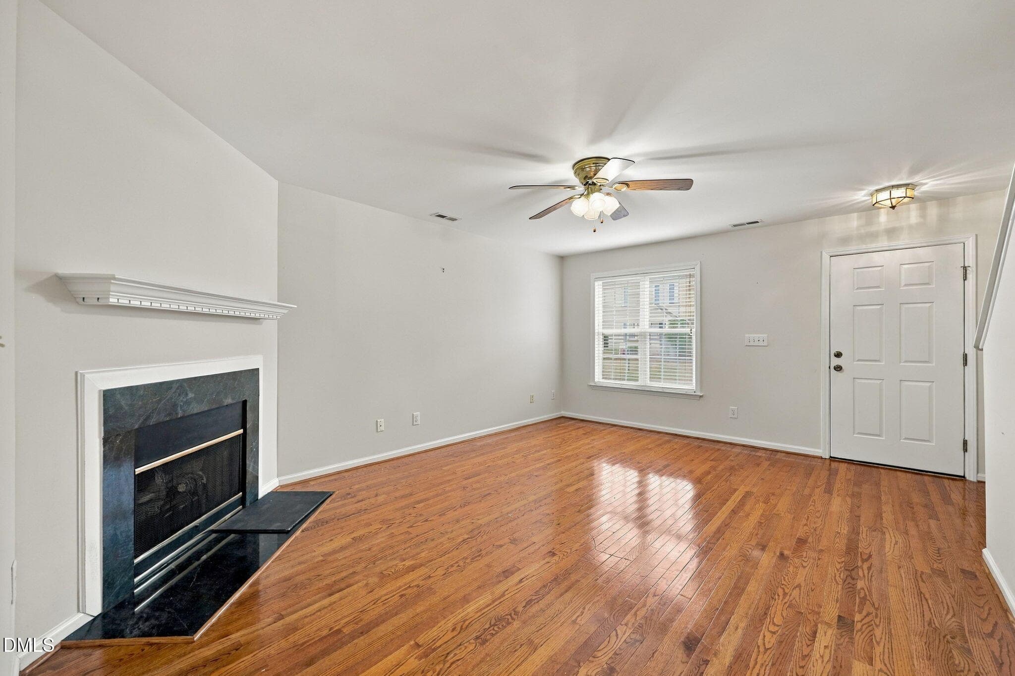 14-web-or-mls-IMG_1890 - 2220 Turtle Point Drive, Raleigh, NC 27604
