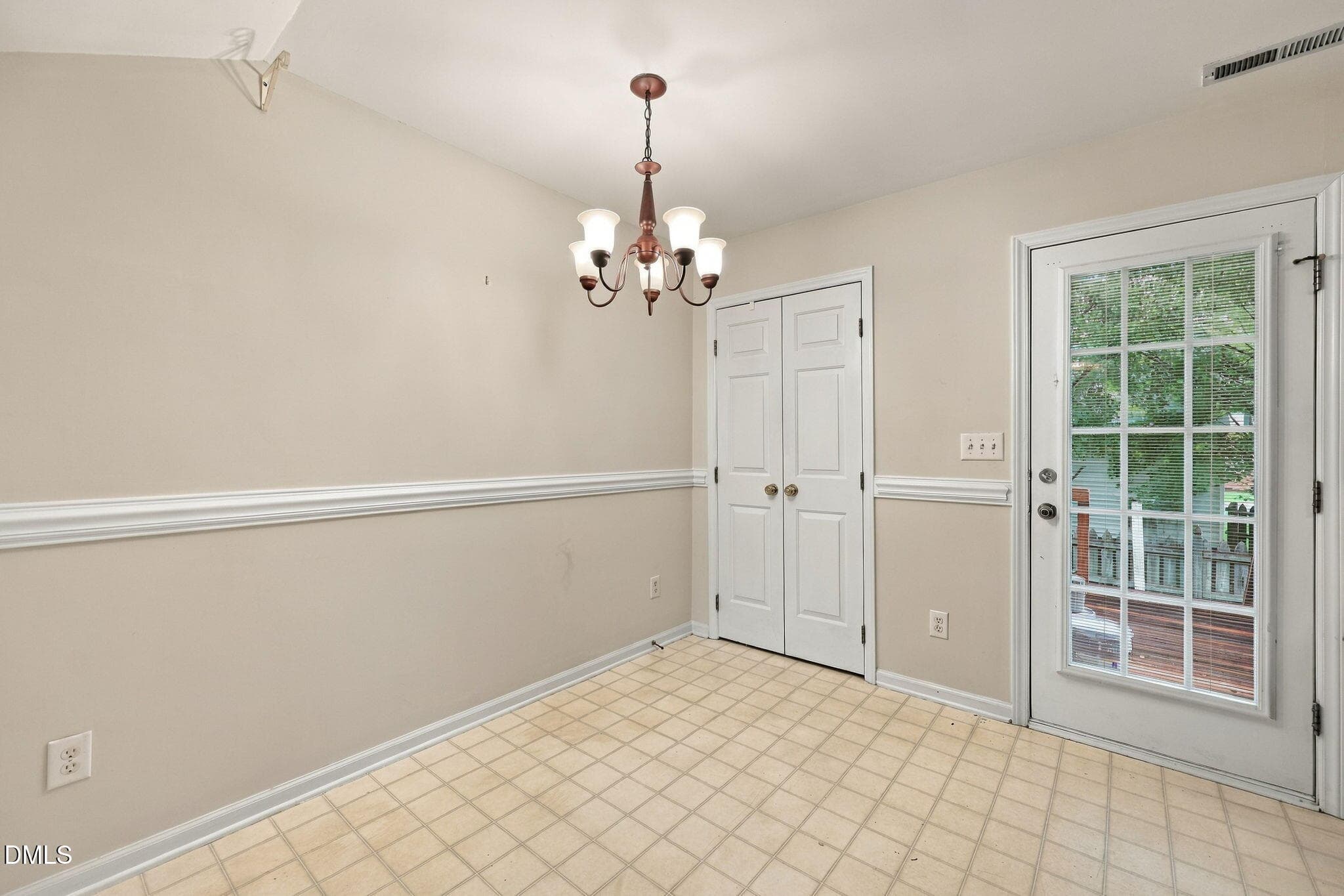 15-web-or-mls-IMG_1893_Edit - 2220 Turtle Point Drive, Raleigh, NC 27604