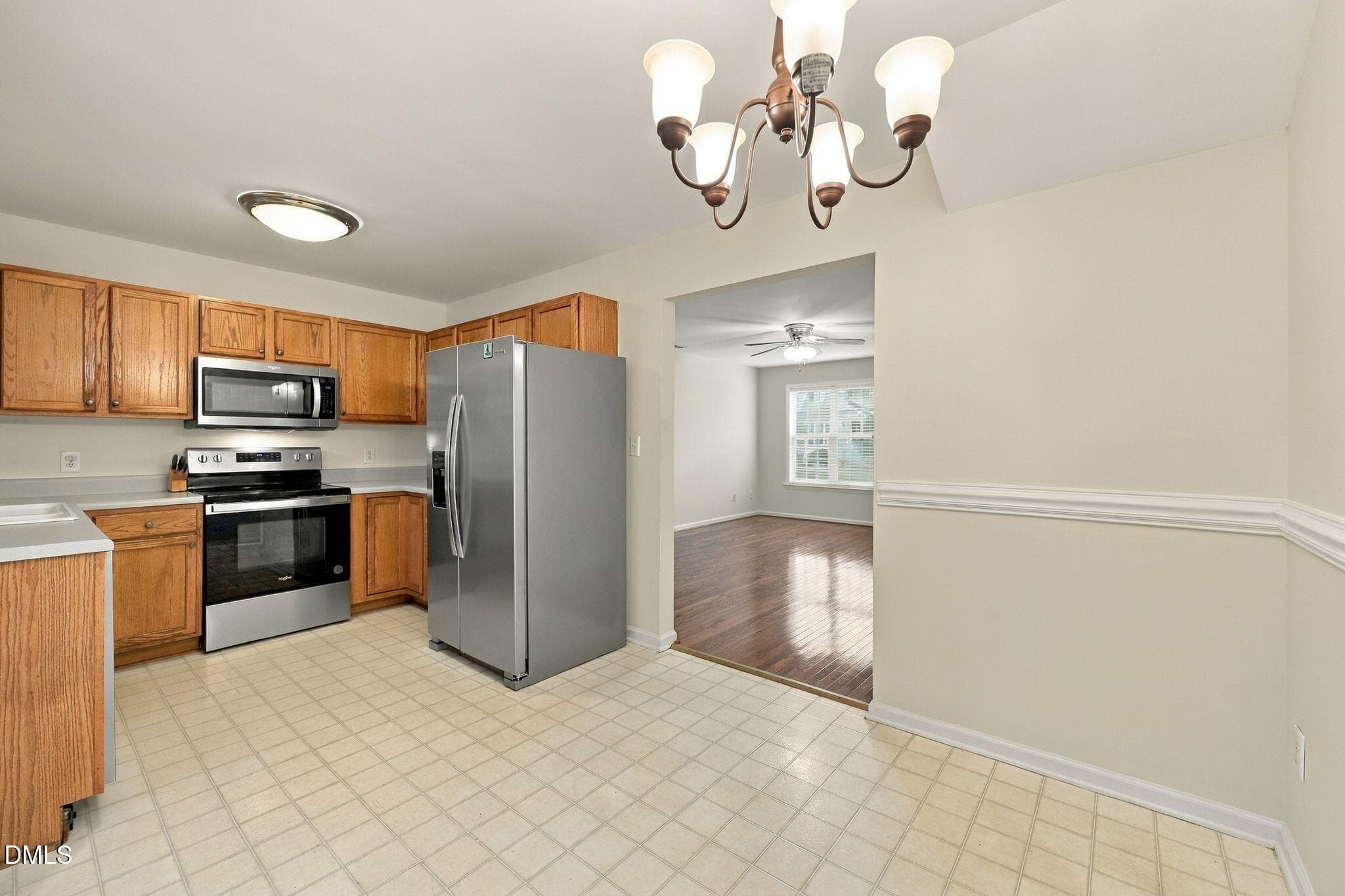 16-web-or-mls-IMG_1896 - 2220 Turtle Point Drive, Raleigh, NC 27604