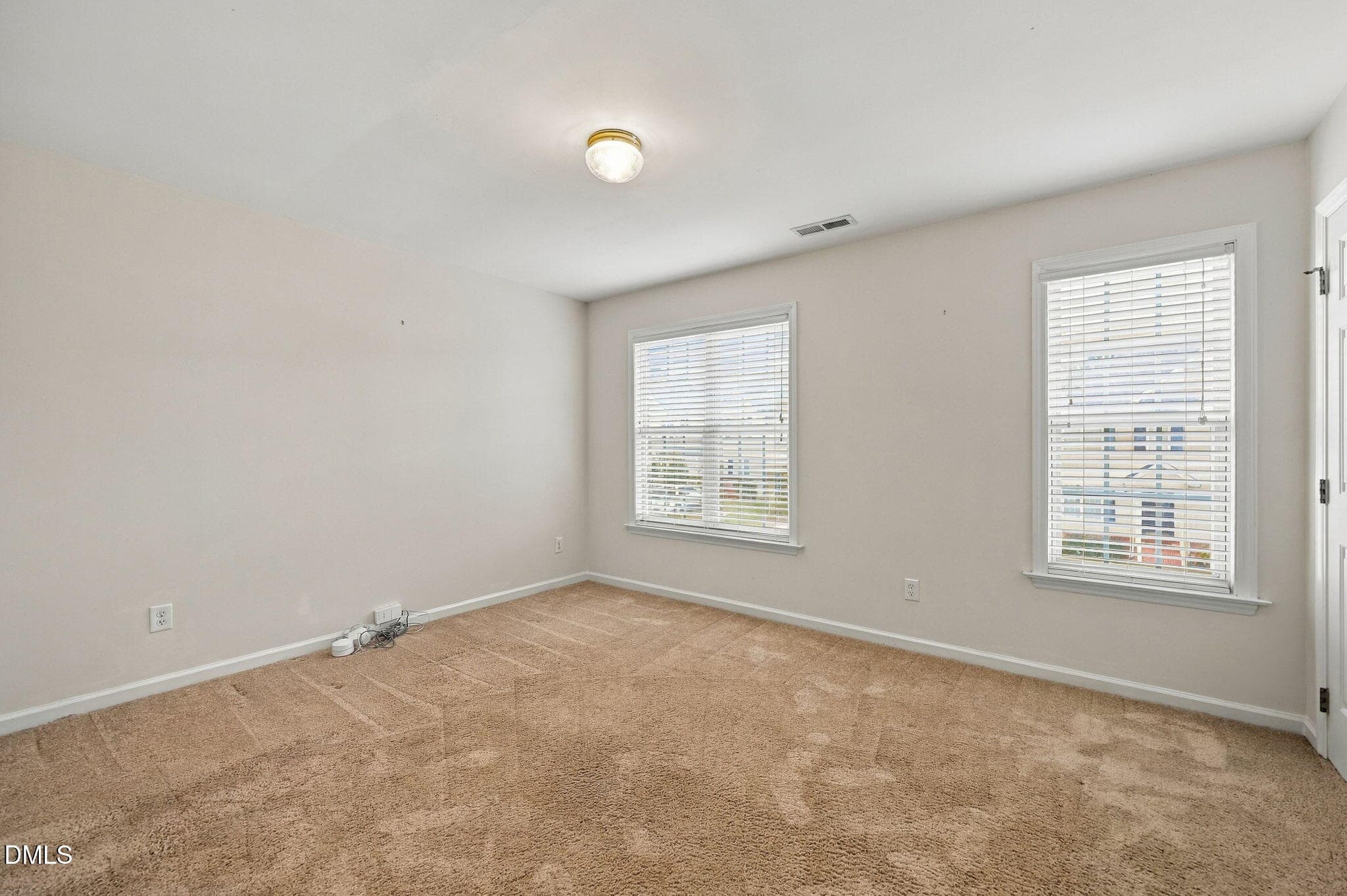 22-web-or-mls-IMG_1914_Edit - 2220 Turtle Point Drive, Raleigh, NC 27604