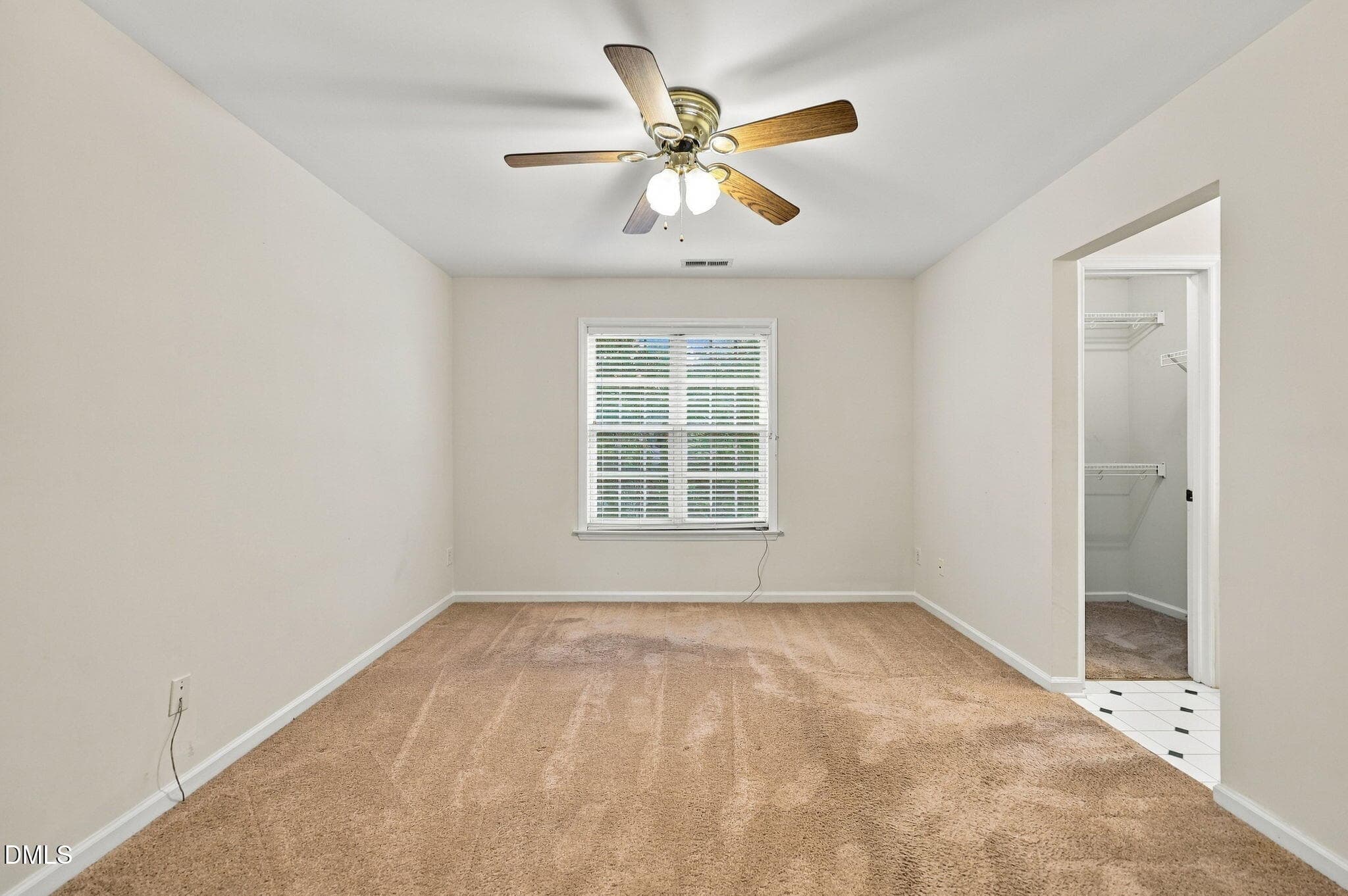 25-web-or-mls-IMG_1923_Edit - 2220 Turtle Point Drive, Raleigh, NC 27604