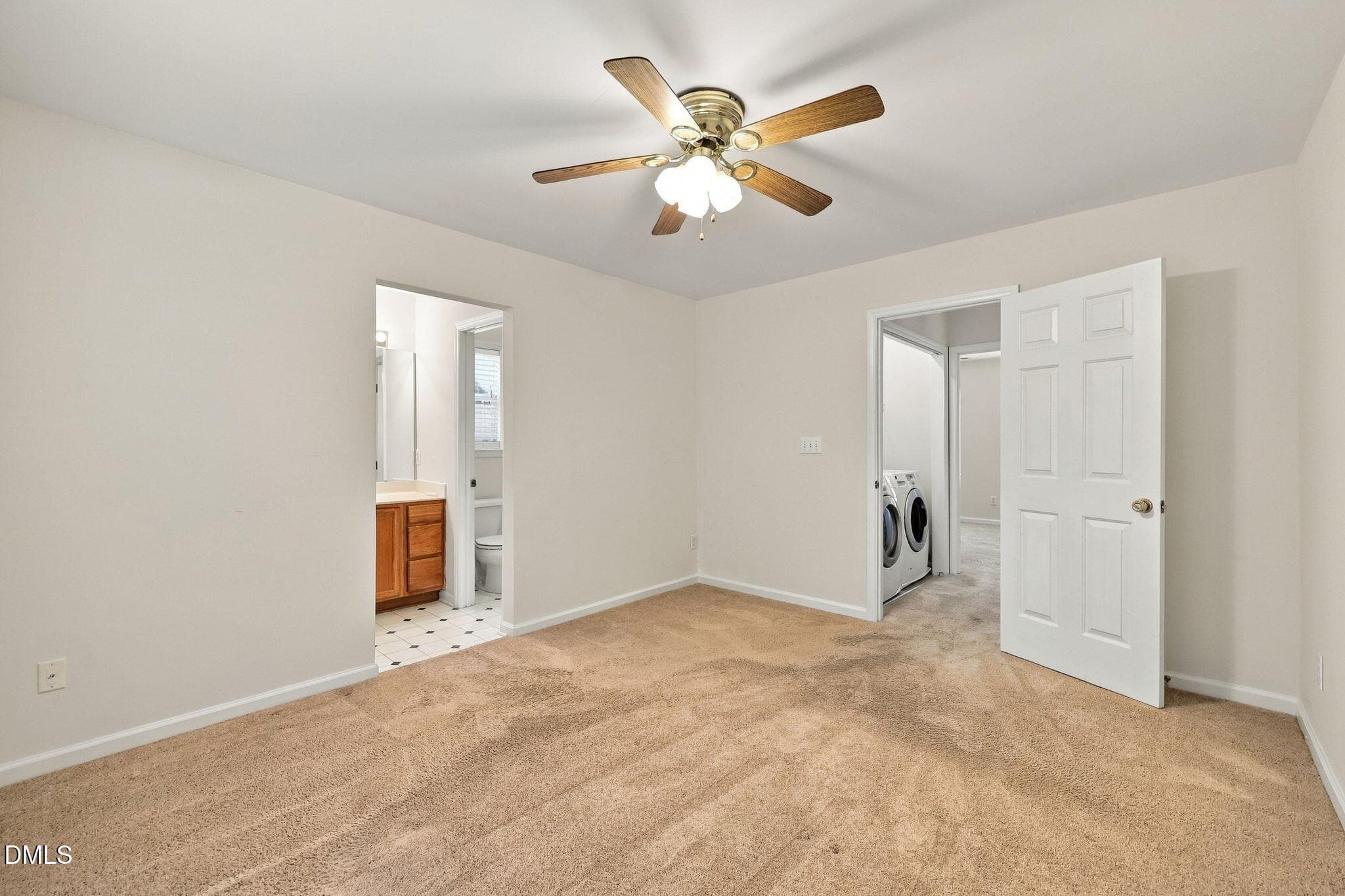 26-web-or-mls-IMG_1926_Edit - 2220 Turtle Point Drive, Raleigh, NC 27604