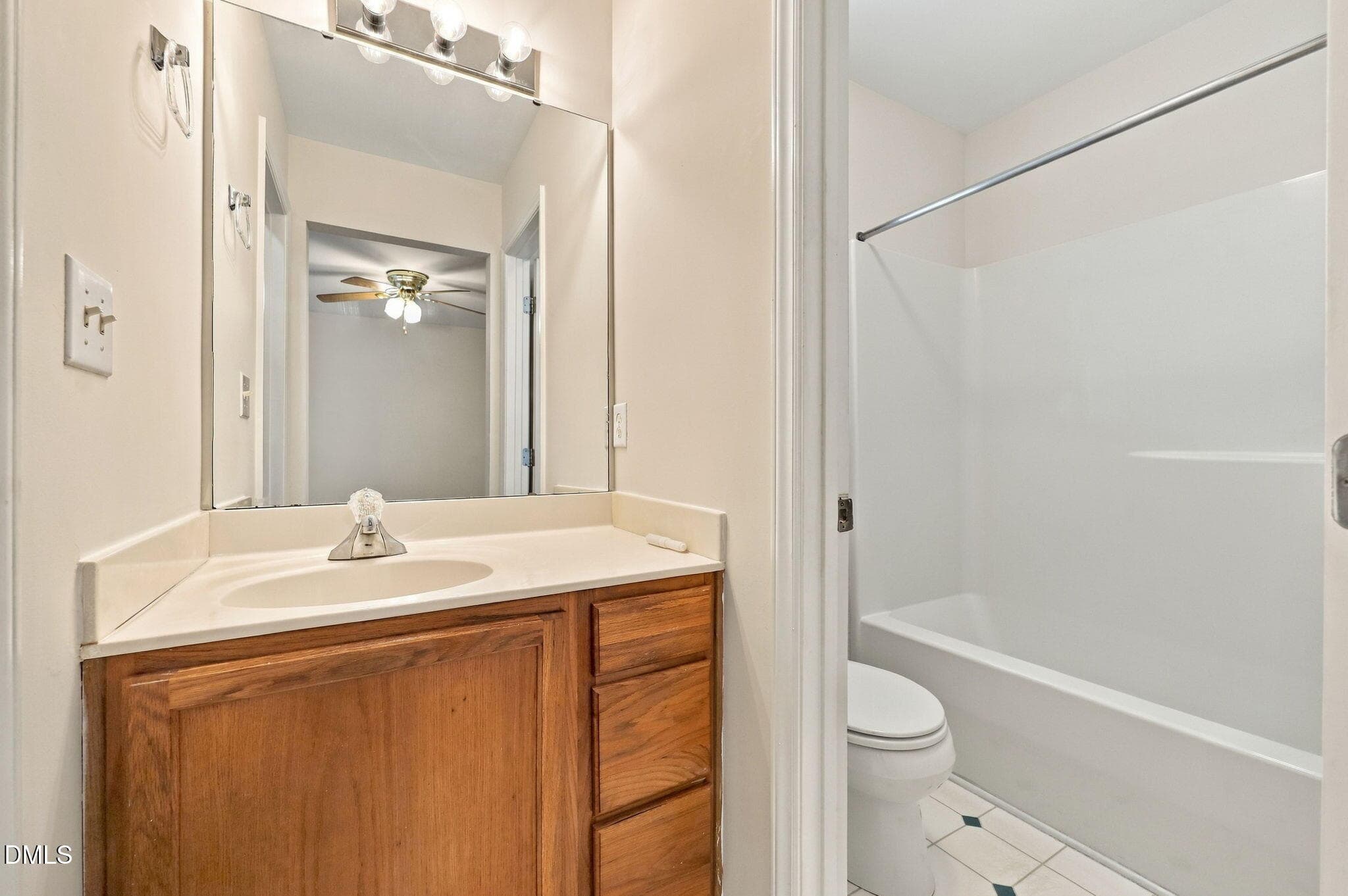 27-web-or-mls-IMG_1929_Edit - 2220 Turtle Point Drive, Raleigh, NC 27604