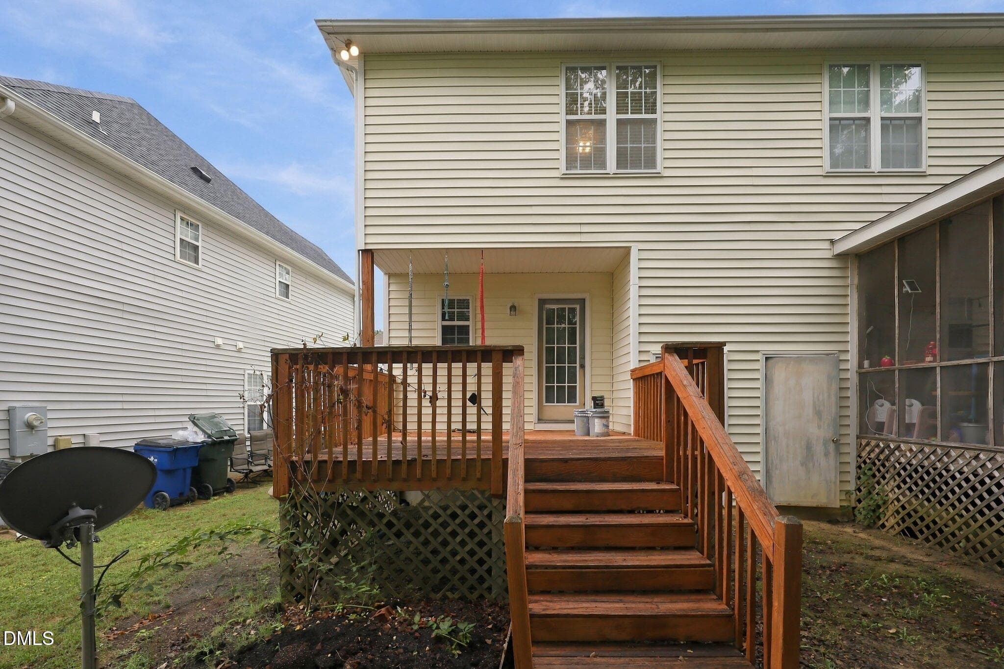 32-web-or-mls-IMG_1942 - 2220 Turtle Point Drive, Raleigh, NC 27604