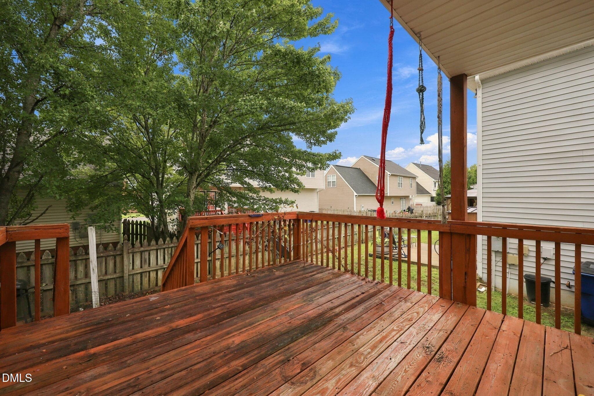 33-web-or-mls-IMG_1943 - 2220 Turtle Point Drive, Raleigh, NC 27604