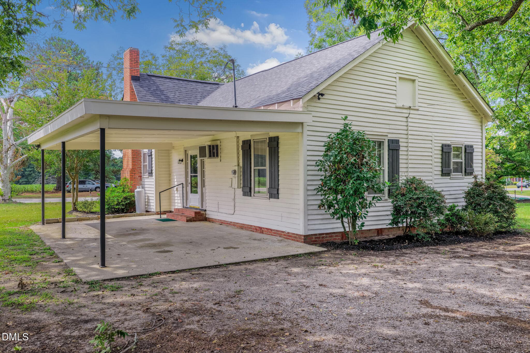 3 - 8656 Nc-50, Benson, NC 27504, Benson