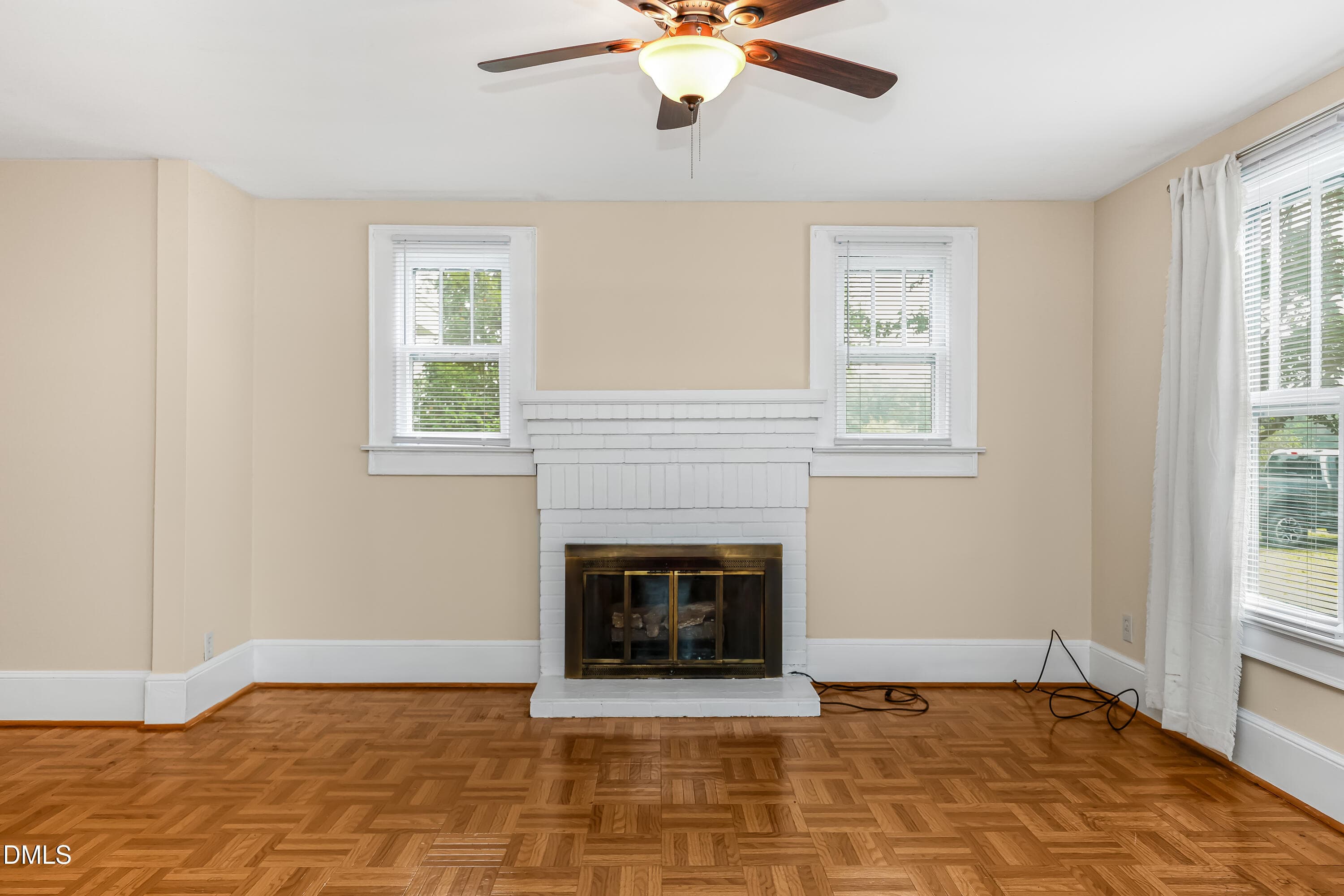 6 - 8656 Nc-50, Benson, NC 27504, Benson