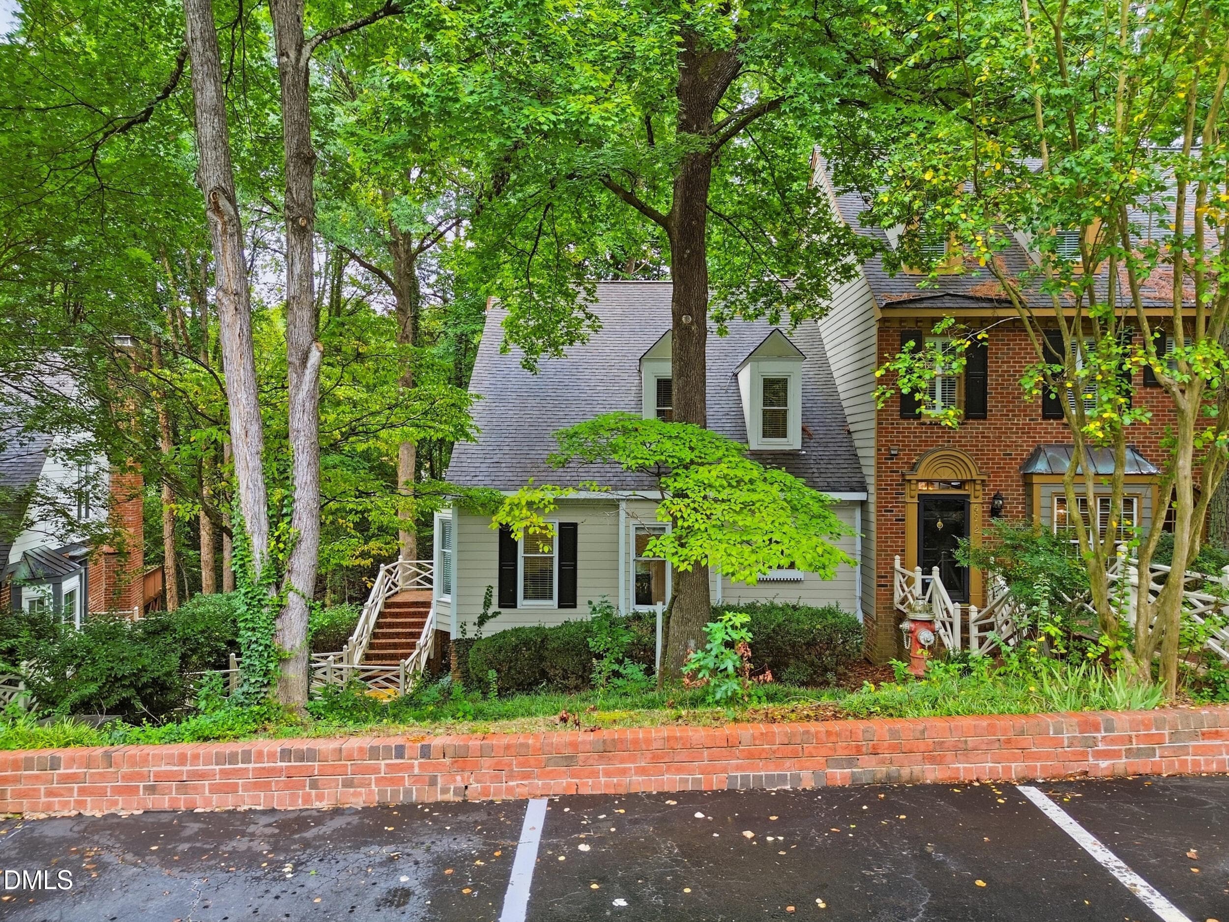 pearce-media-6814-gloucester-rd-01 - 6814 Gloucester Road, Raleigh, NC 27612