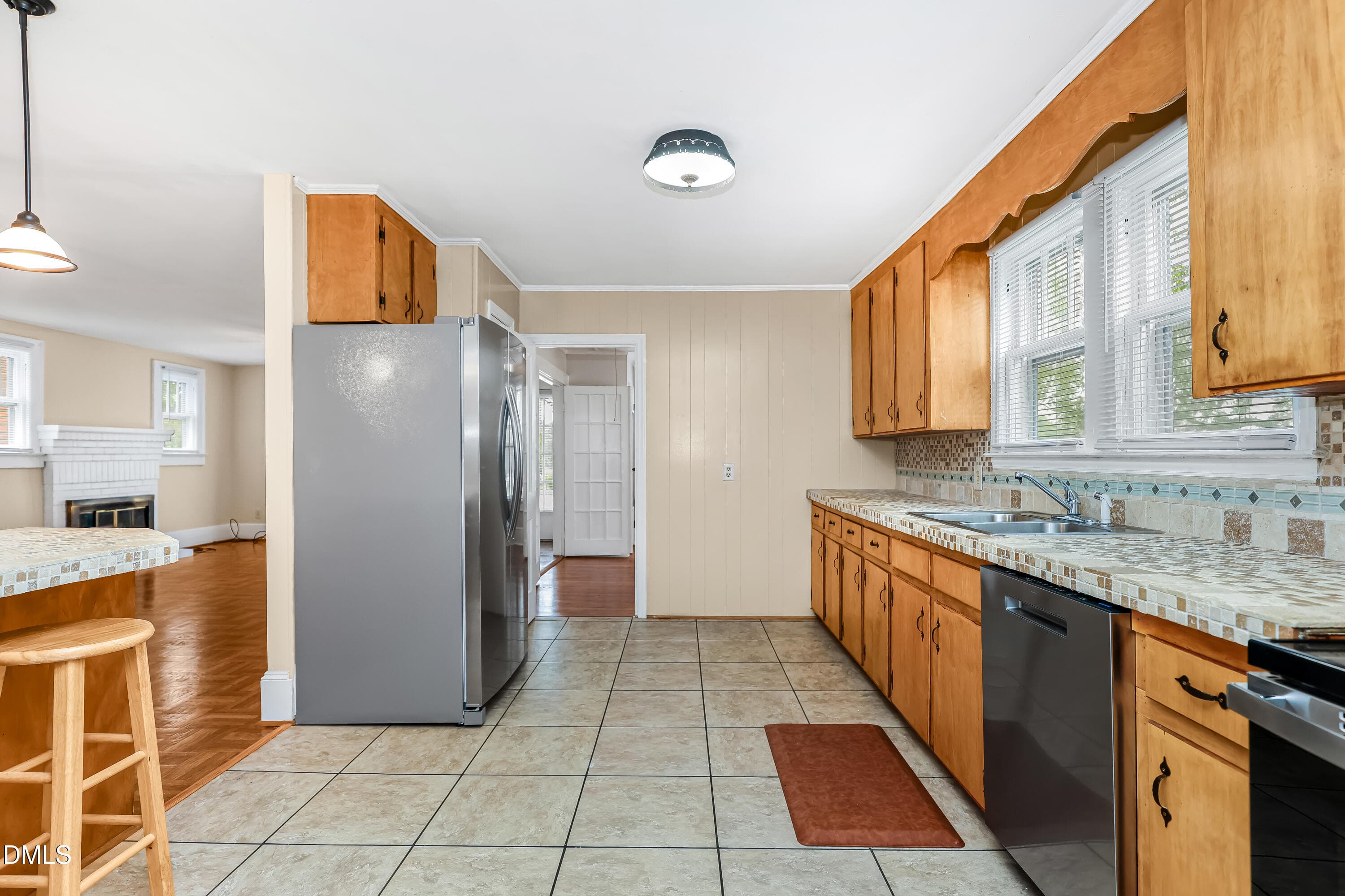 8 - 8656 Nc-50, Benson, NC 27504, Benson
