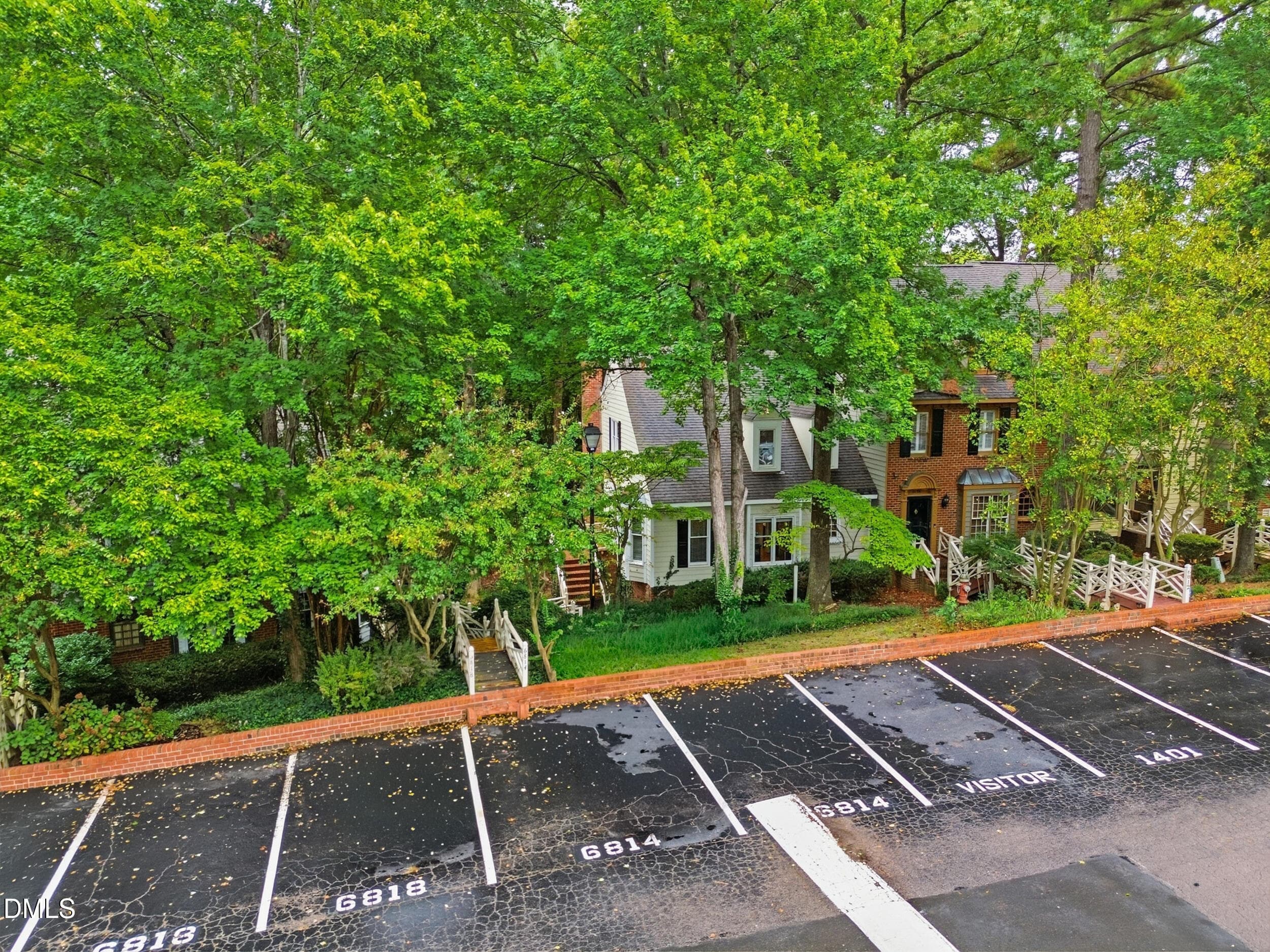 pearce-media-6814-gloucester-rd-02 - 6814 Gloucester Road, Raleigh, NC 27612
