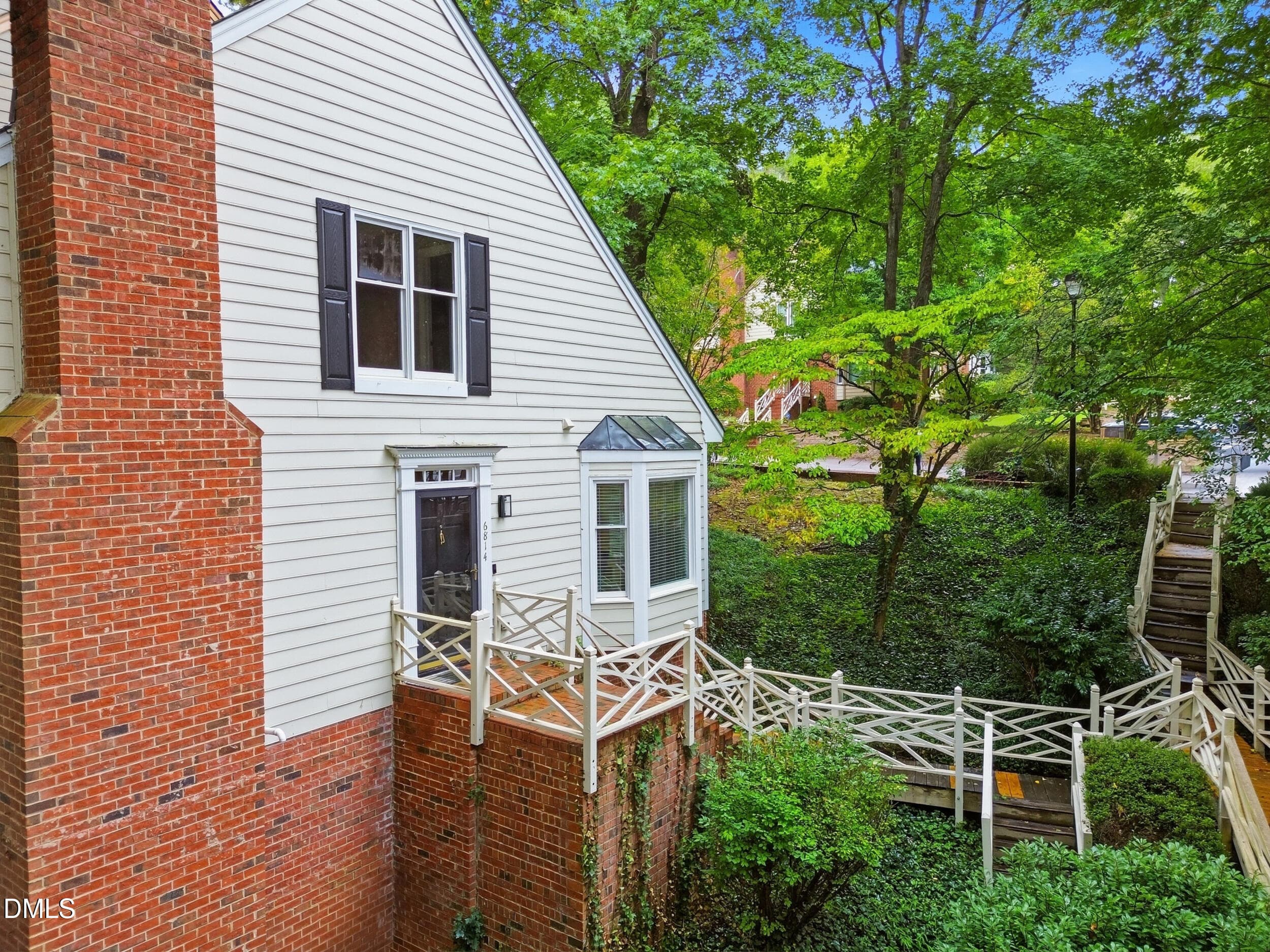 pearce-media-6814-gloucester-rd-03 - 6814 Gloucester Road, Raleigh, NC 27612
