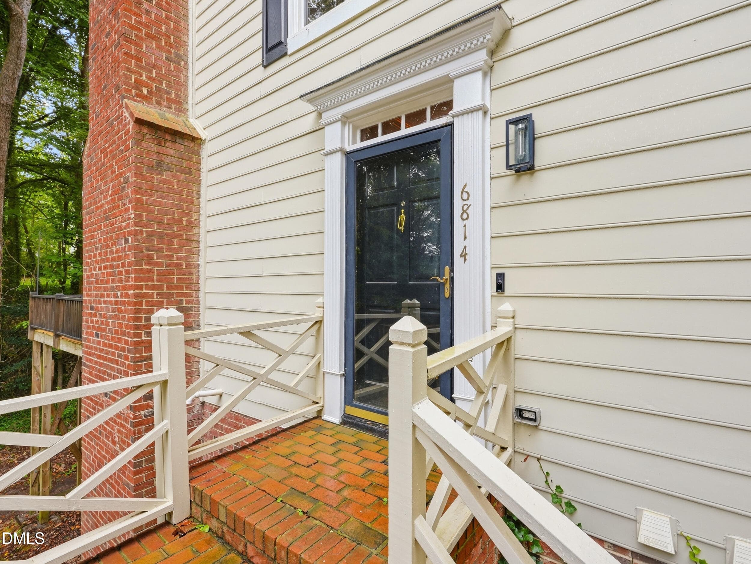 pearce-media-6814-gloucester-rd-04 - 6814 Gloucester Road, Raleigh, NC 27612