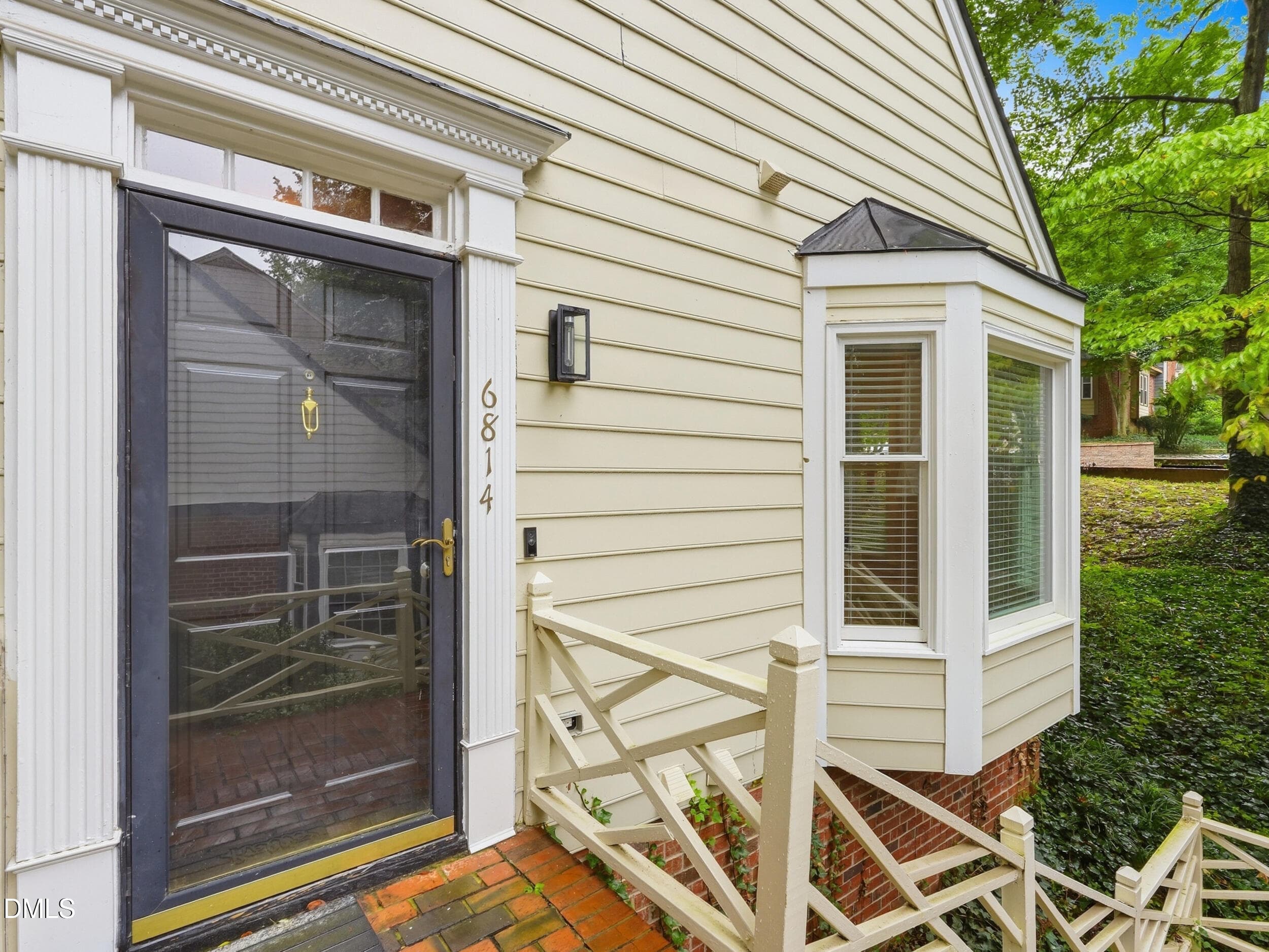 pearce-media-6814-gloucester-rd-05 - 6814 Gloucester Road, Raleigh, NC 27612