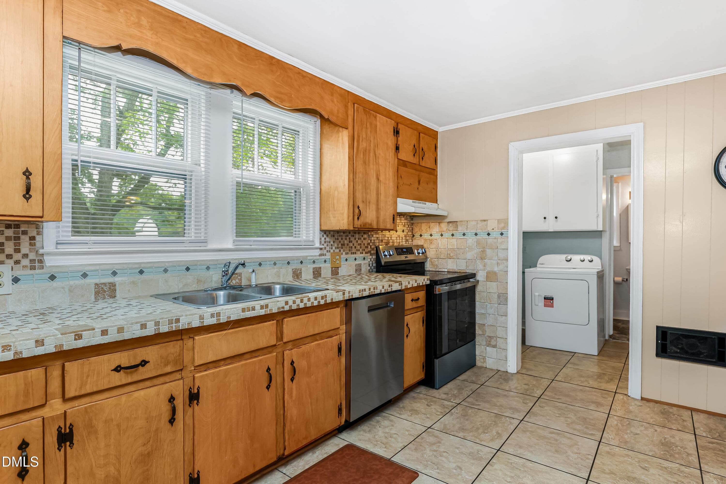 9 - 8656 Nc-50, Benson, NC 27504, Benson