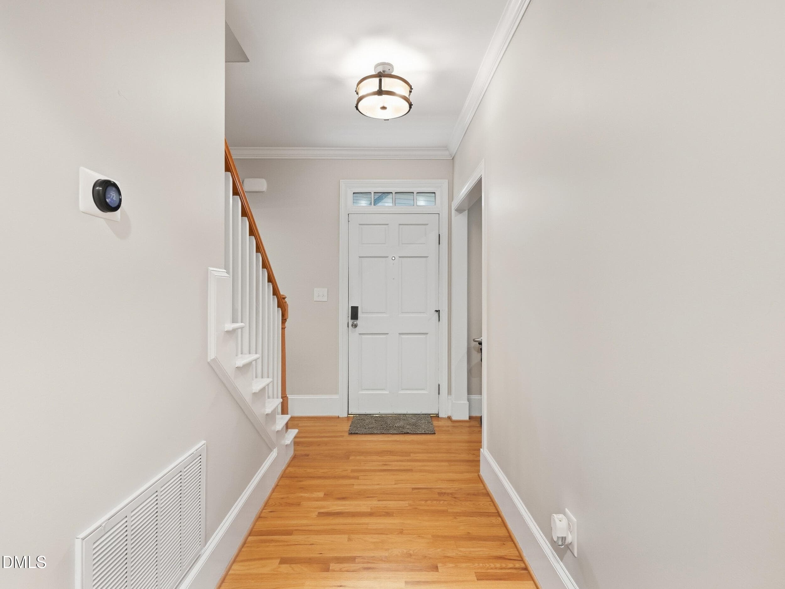 pearce-media-6814-gloucester-rd-06 - 6814 Gloucester Road, Raleigh, NC 27612