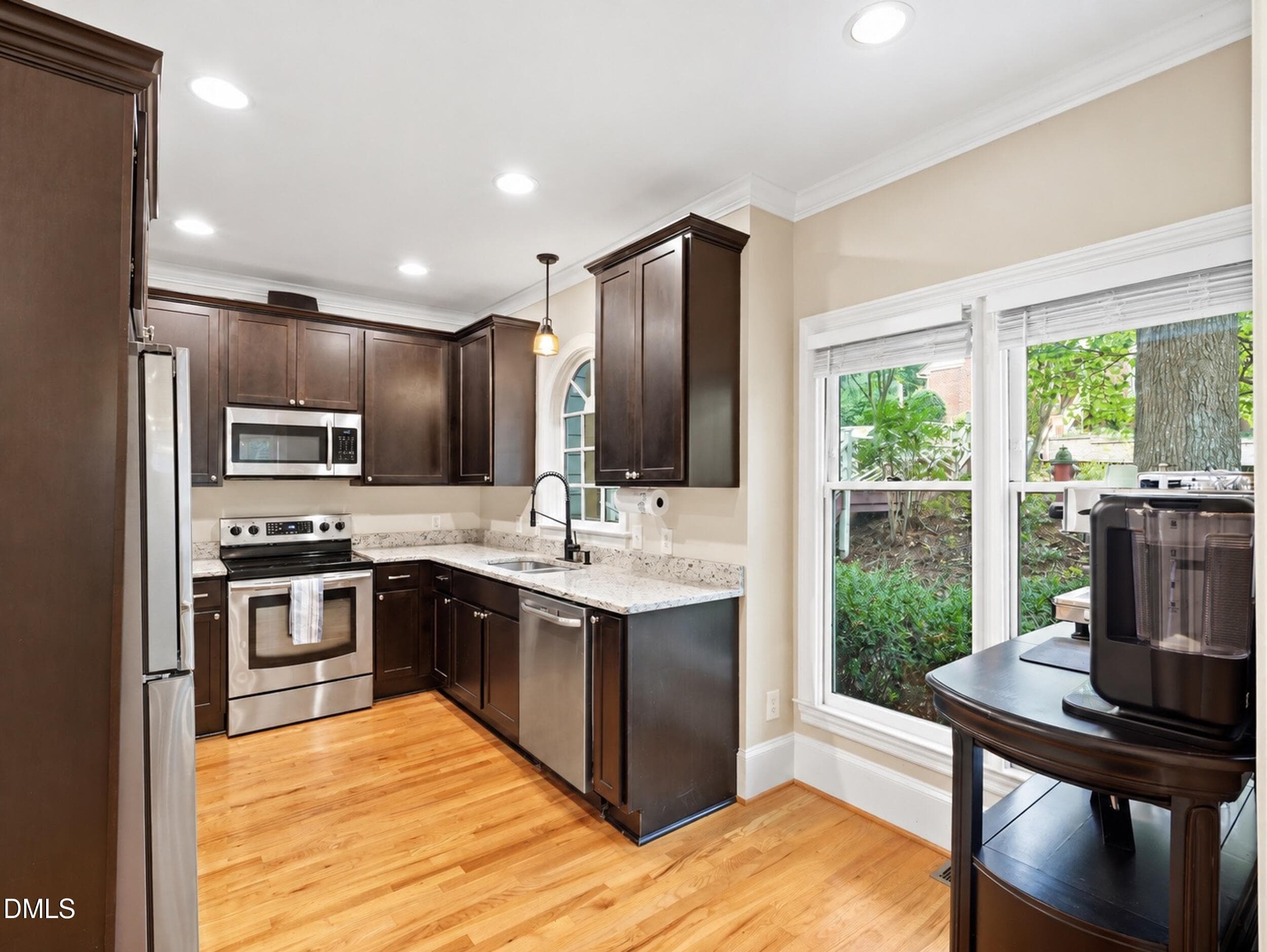 pearce-media-6814-gloucester-rd-11 - 6814 Gloucester Road, Raleigh, NC 27612