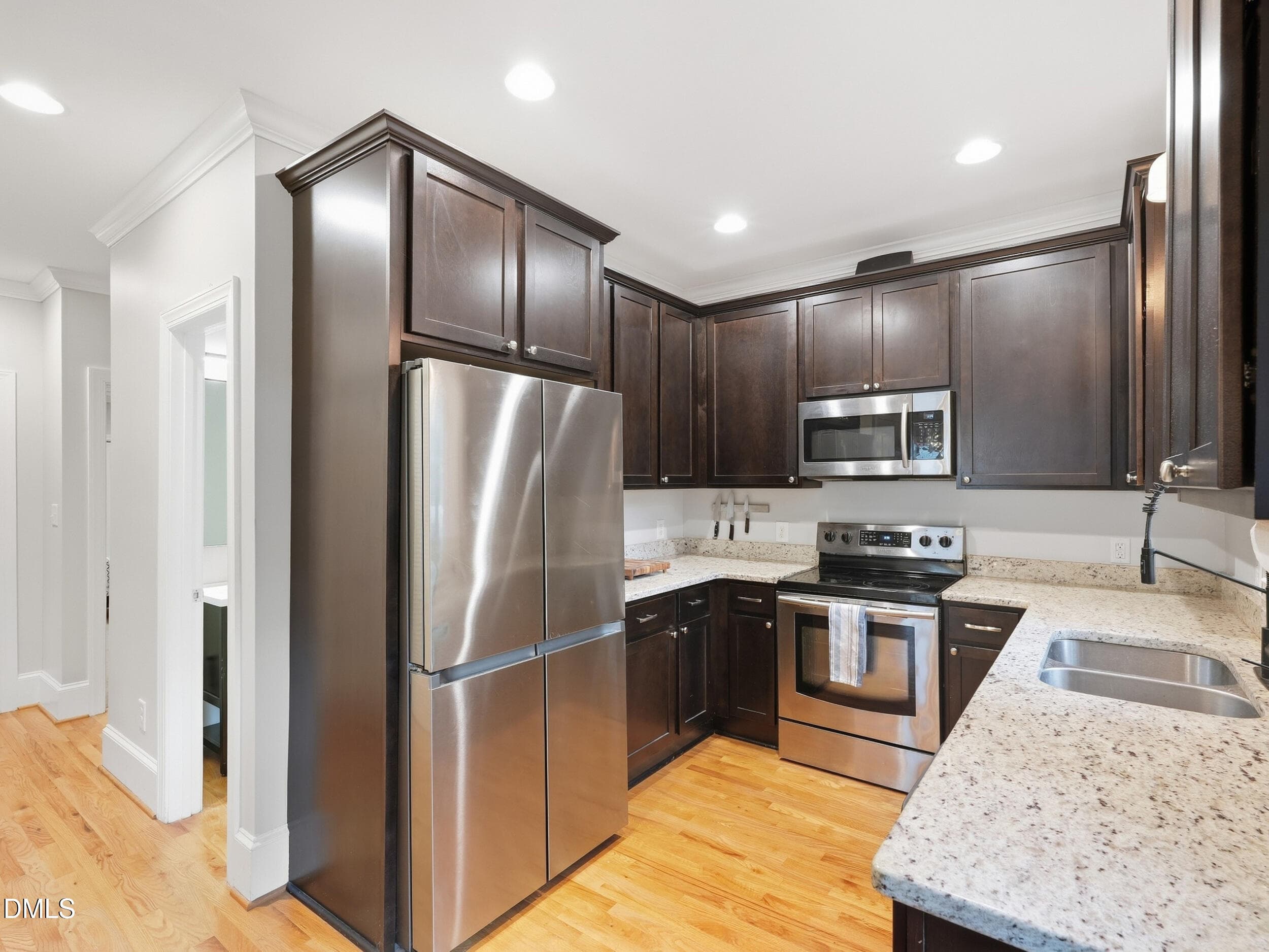 pearce-media-6814-gloucester-rd-12 - 6814 Gloucester Road, Raleigh, NC 27612