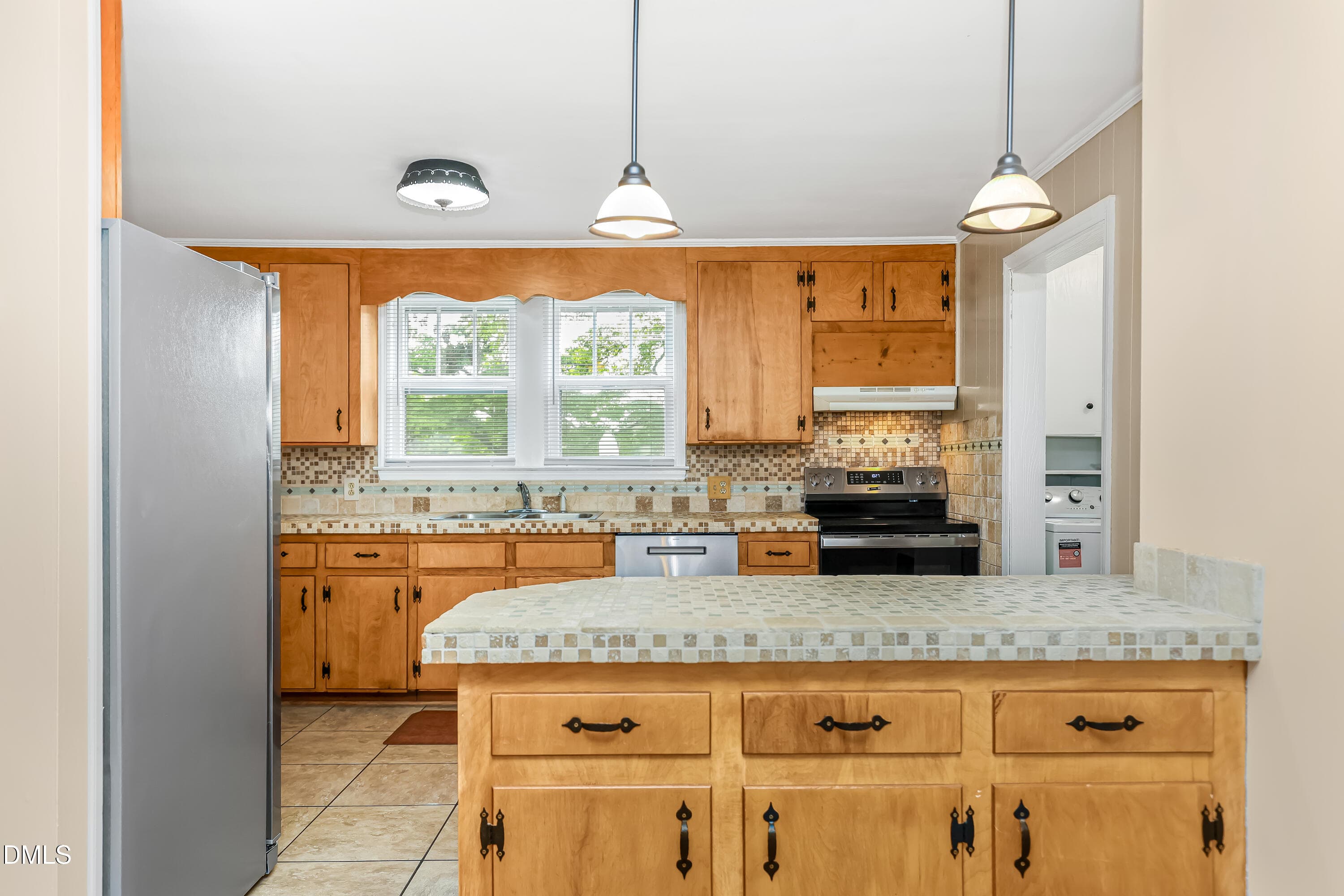 10 - 8656 Nc-50, Benson, NC 27504, Benson