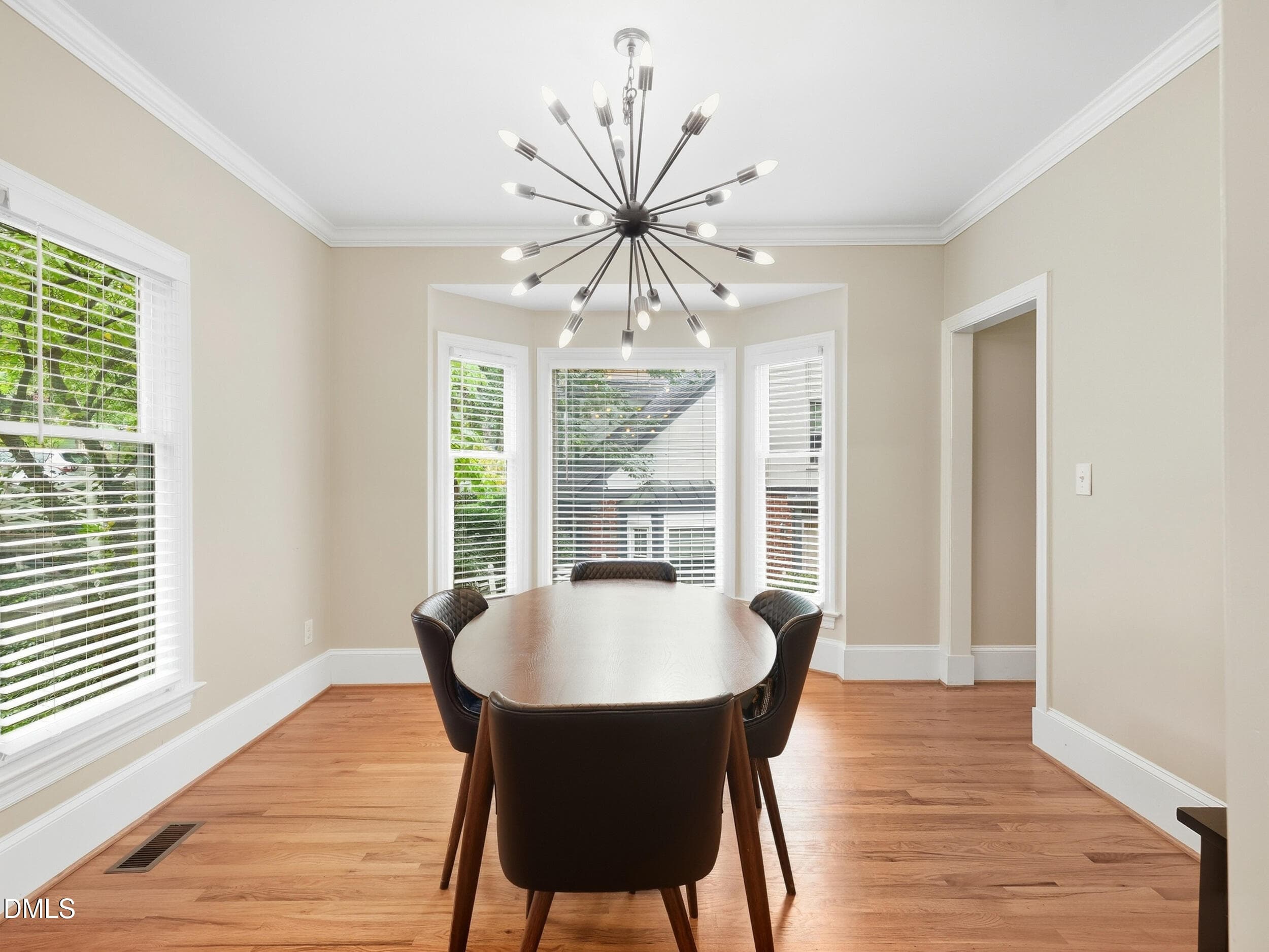 pearce-media-6814-gloucester-rd-14 - 6814 Gloucester Road, Raleigh, NC 27612