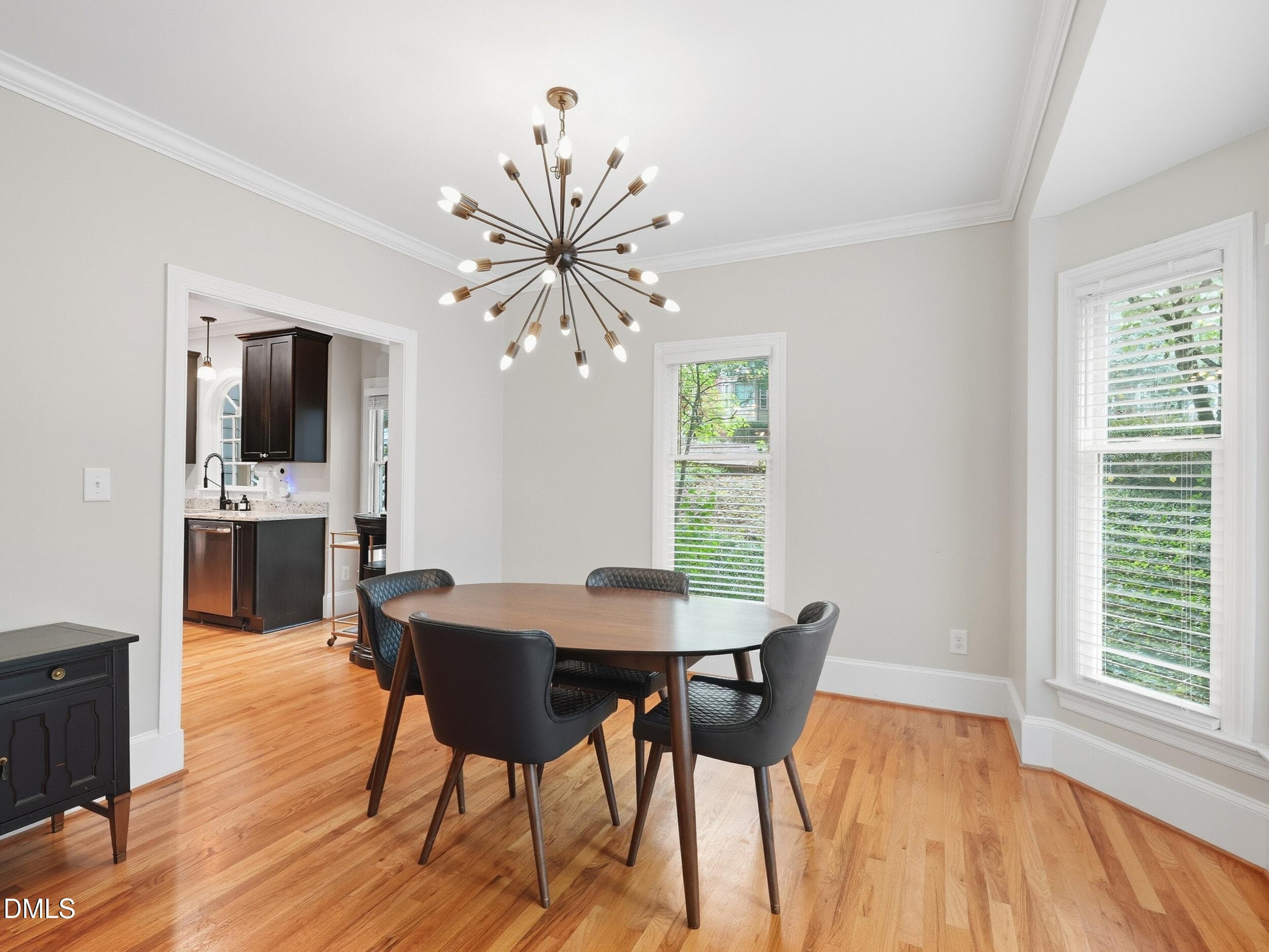 pearce-media-6814-gloucester-rd-15 - 6814 Gloucester Road, Raleigh, NC 27612