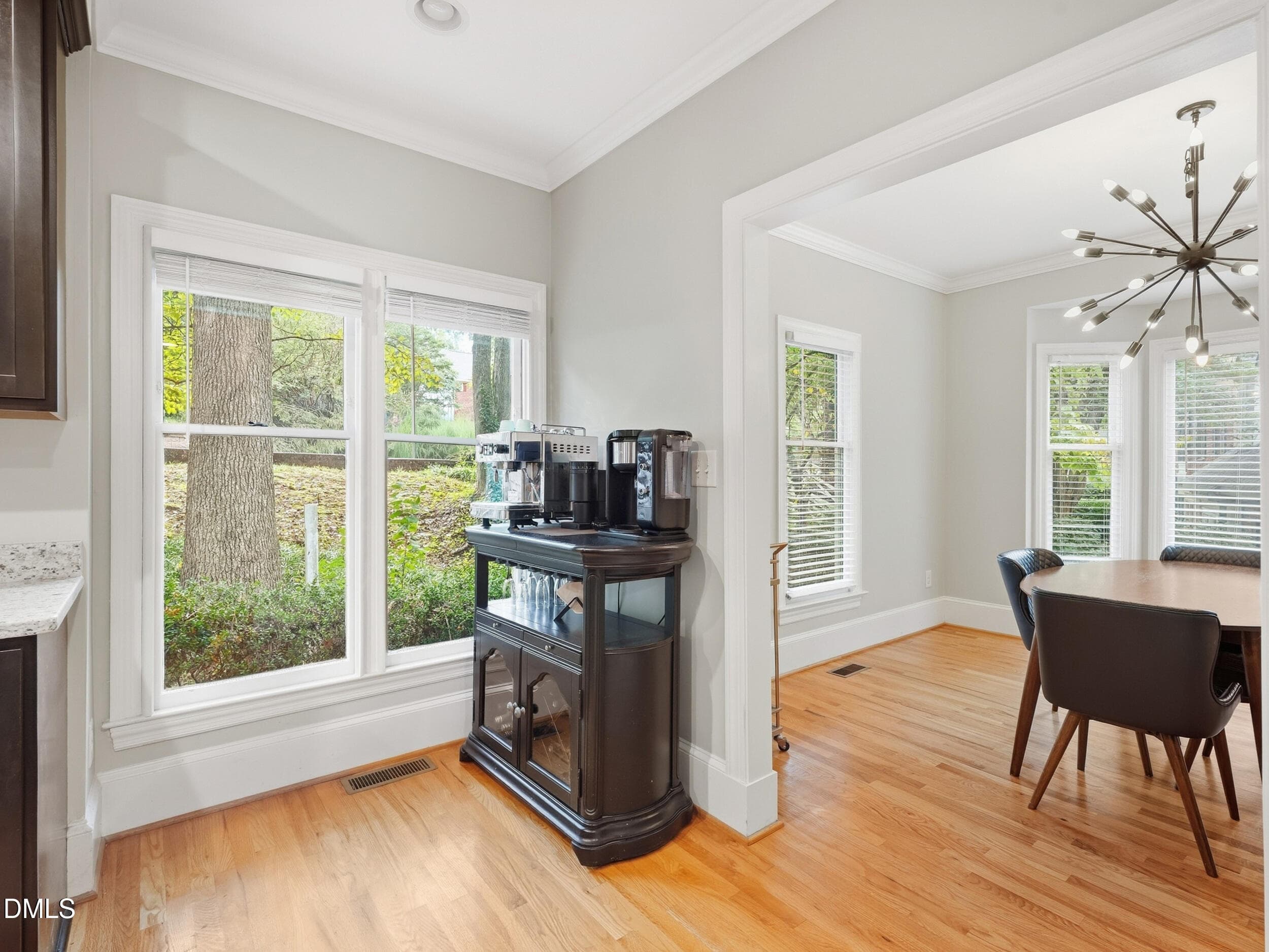pearce-media-6814-gloucester-rd-17 - 6814 Gloucester Road, Raleigh, NC 27612