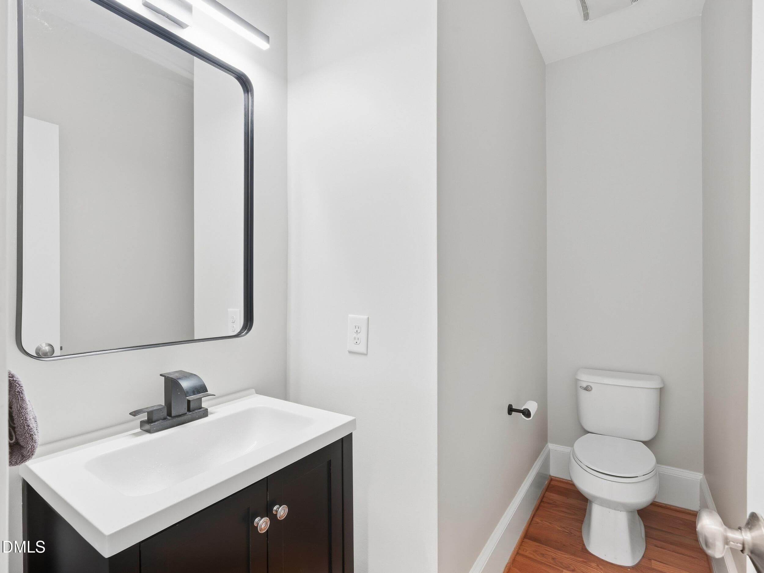 pearce-media-6814-gloucester-rd-18 - 6814 Gloucester Road, Raleigh, NC 27612